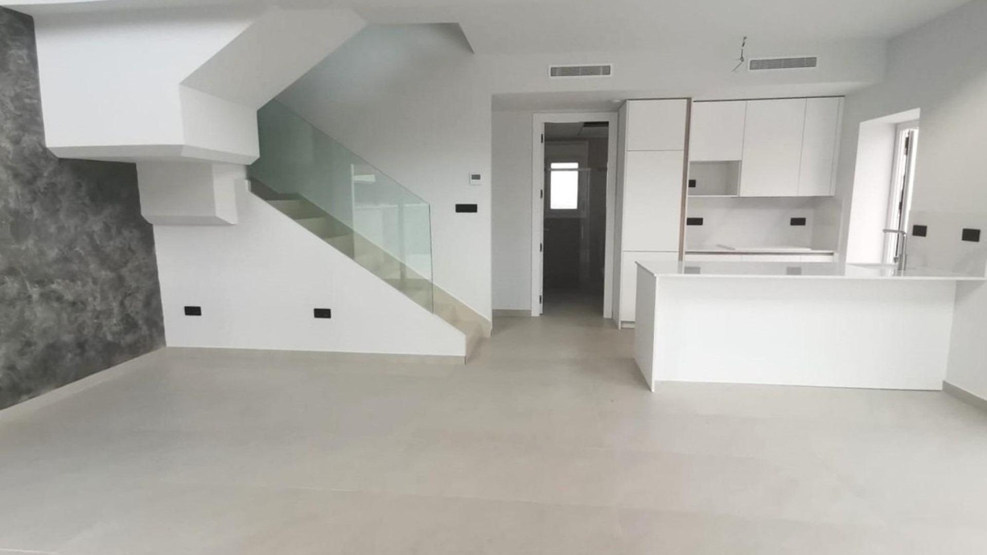 Wederverkoop - Villa - Los Montesinos - Los Montesinos Centro