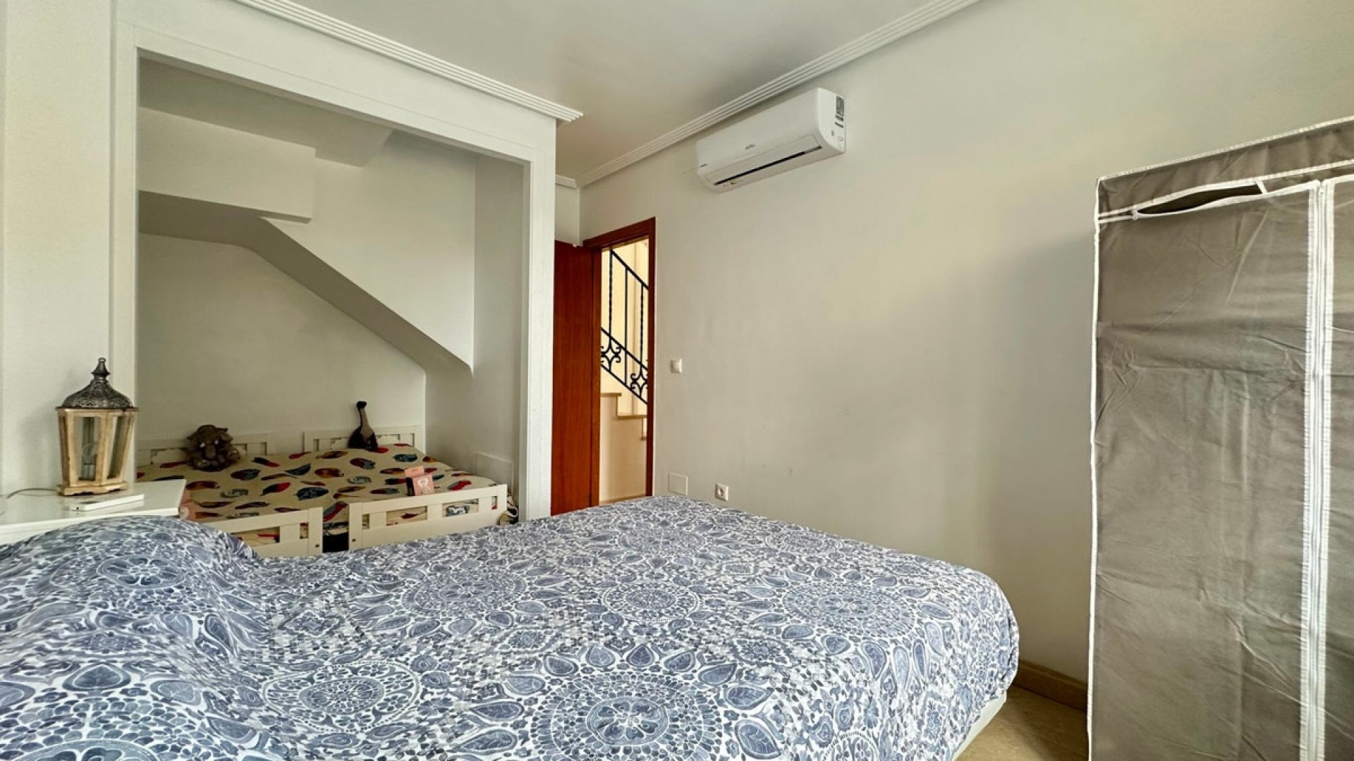 Wederverkoop - Villa - Los Montesinos - Los Montesinos Centro