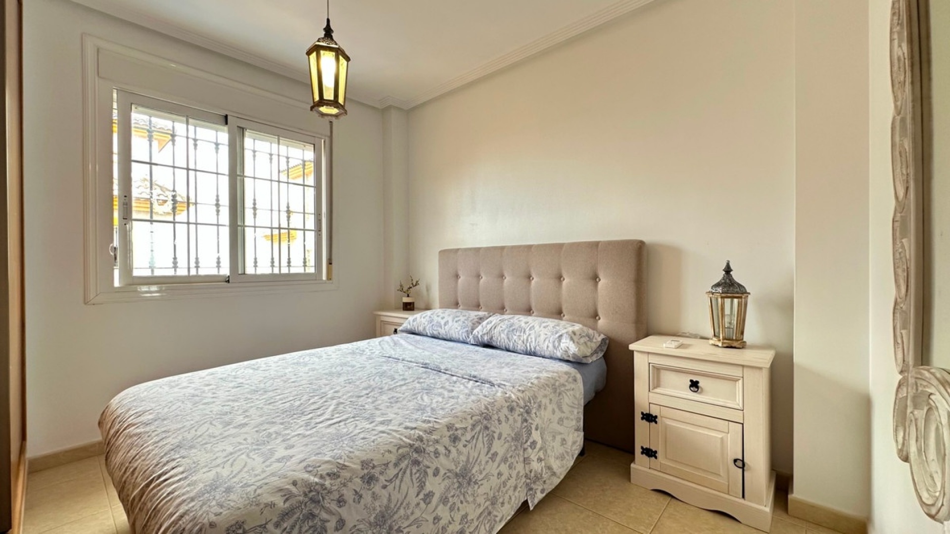 Wederverkoop - Villa - Los Montesinos - Los Montesinos Centro