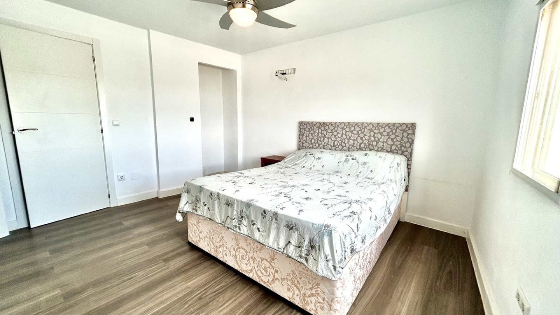 Wederverkoop - Villa - Los Montesinos - Los Montesinos Centro