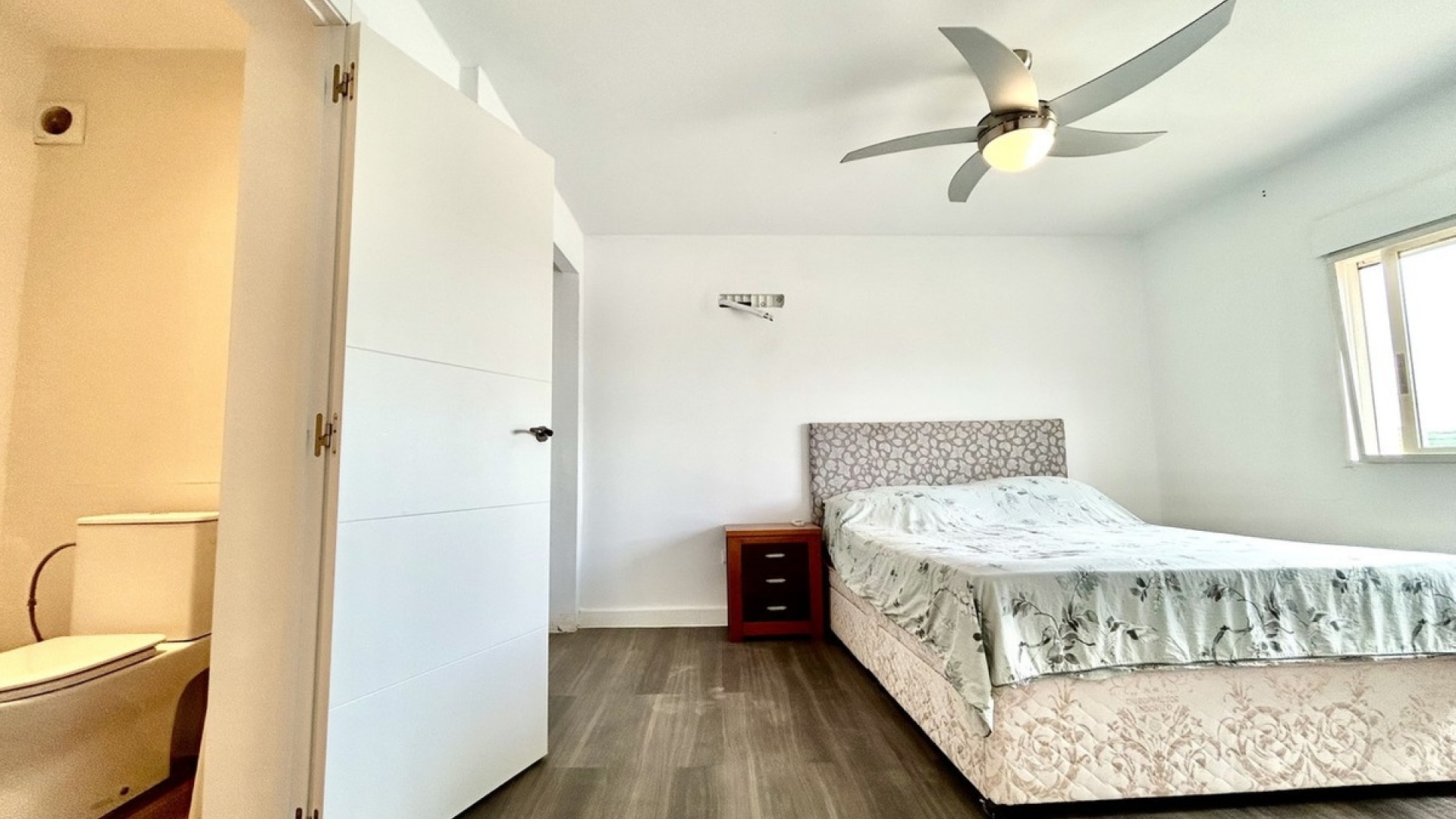 Wederverkoop - Villa - Los Montesinos - Los Montesinos Centro