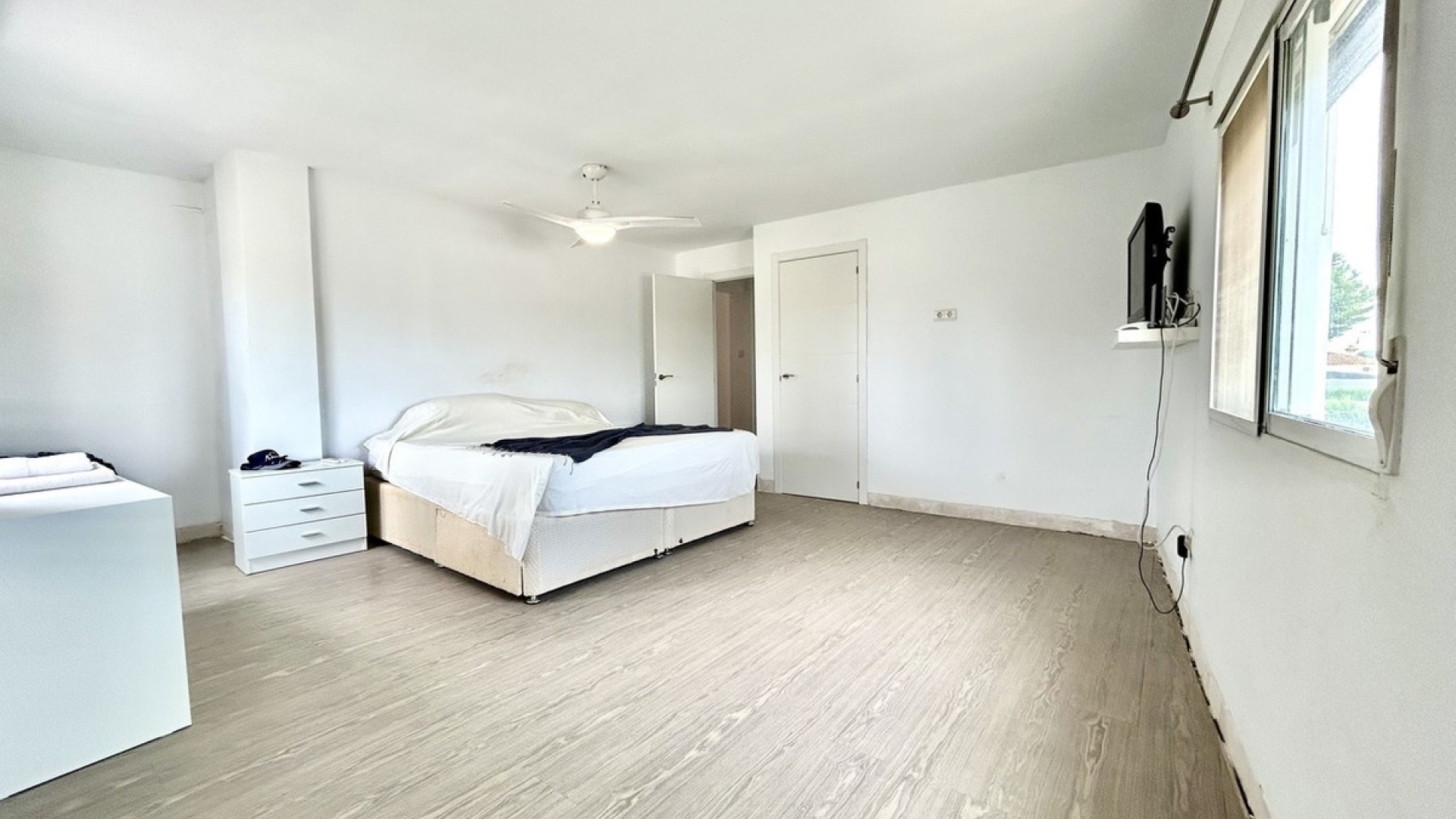 Wederverkoop - Villa - Los Montesinos - Los Montesinos Centro