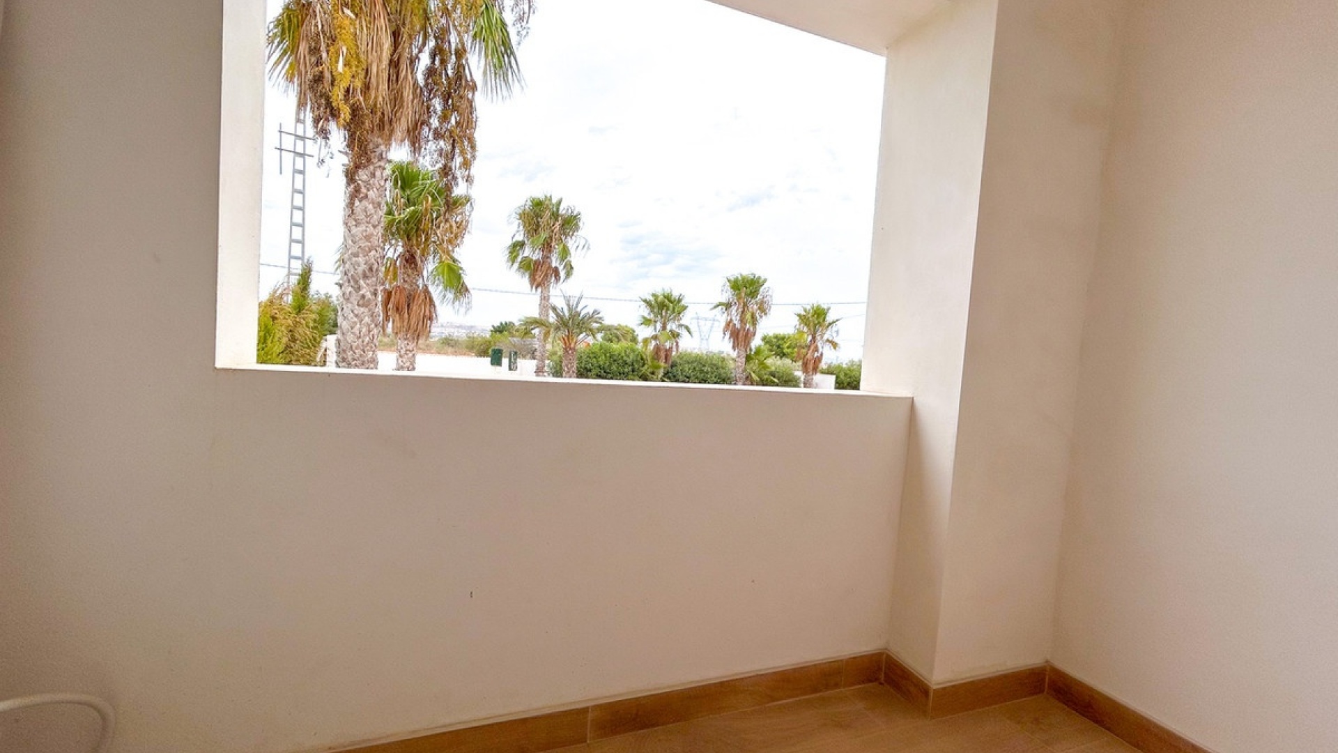 Wederverkoop - Villa - Los Montesinos - Los Montesinos Centro