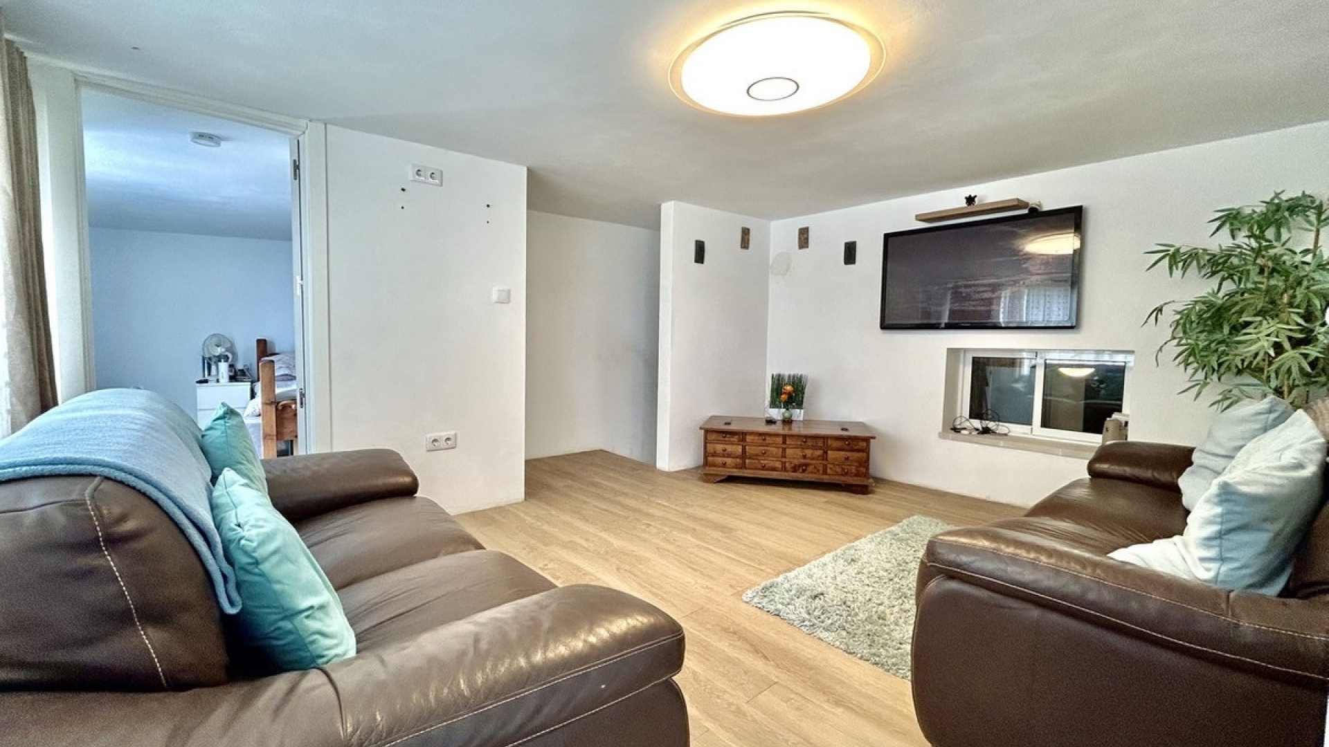 Wederverkoop - Villa - Los Montesinos - Los Montesinos Centro