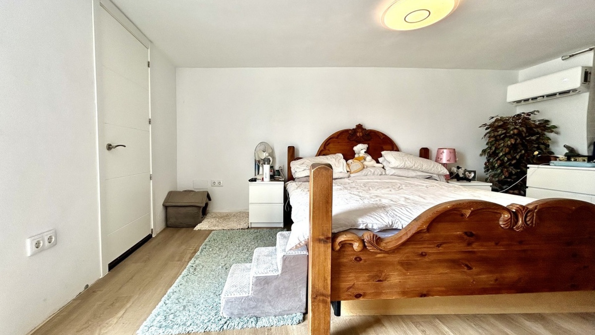Wederverkoop - Villa - Los Montesinos - Los Montesinos Centro