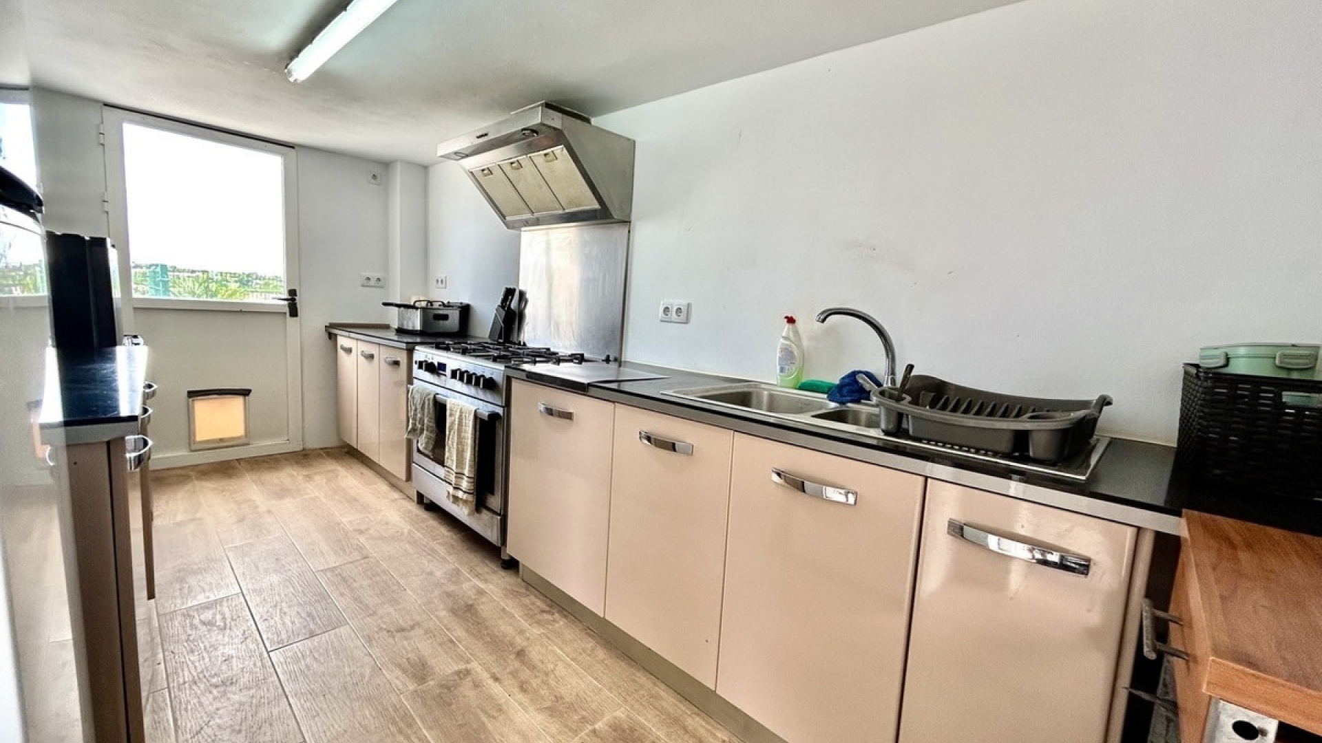 Wederverkoop - Villa - Los Montesinos - Los Montesinos Centro