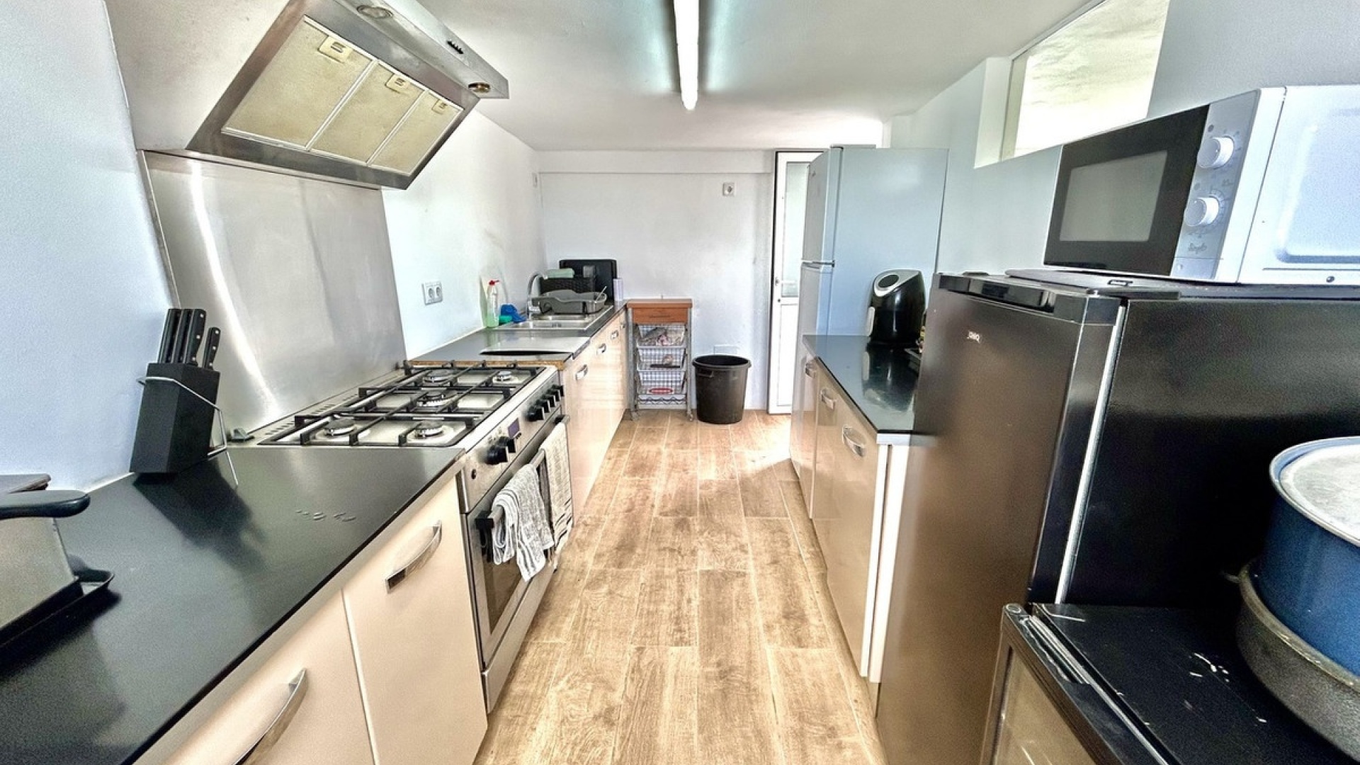 Wederverkoop - Villa - Los Montesinos - Los Montesinos Centro