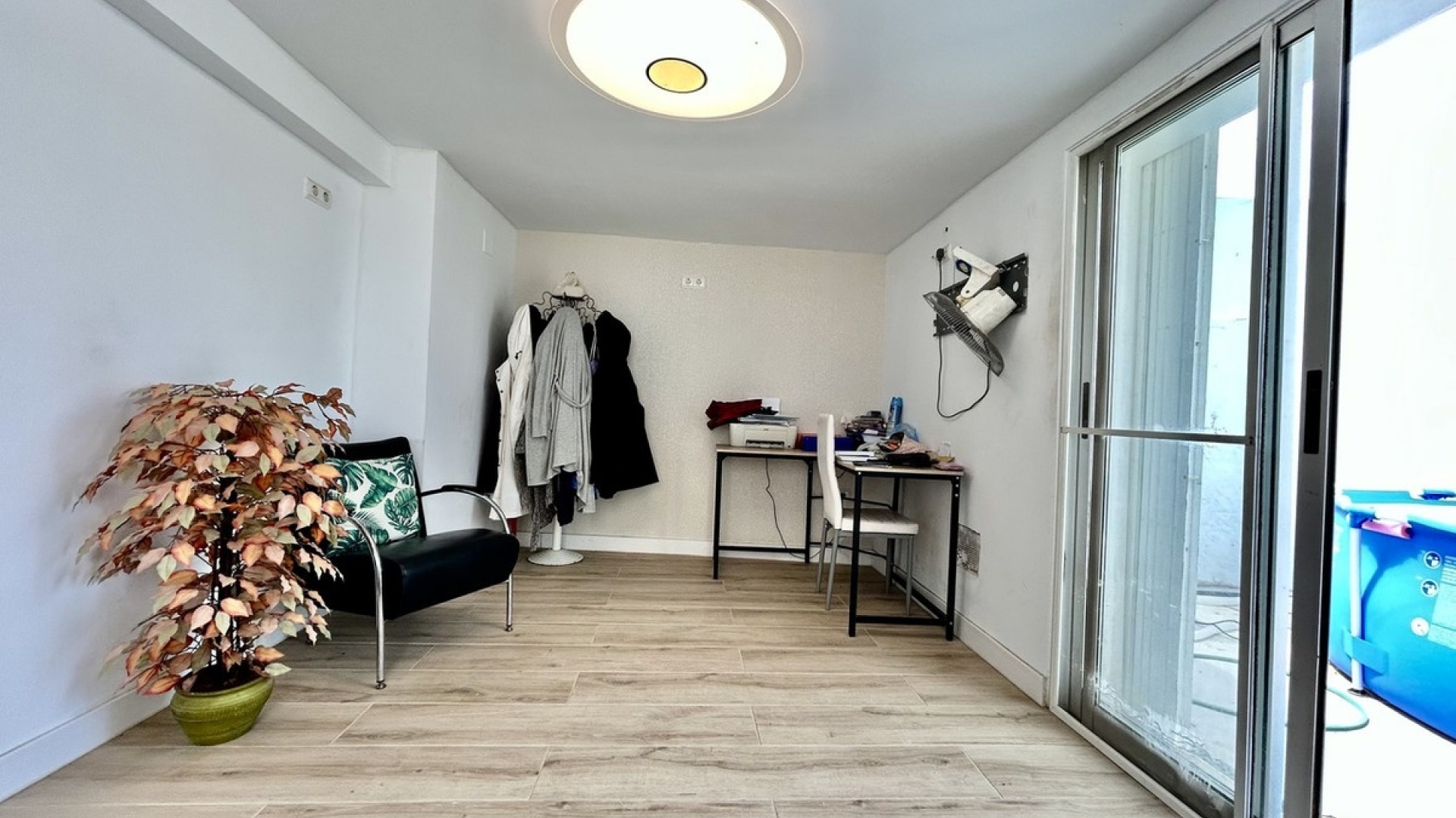 Wederverkoop - Villa - Los Montesinos - Los Montesinos Centro