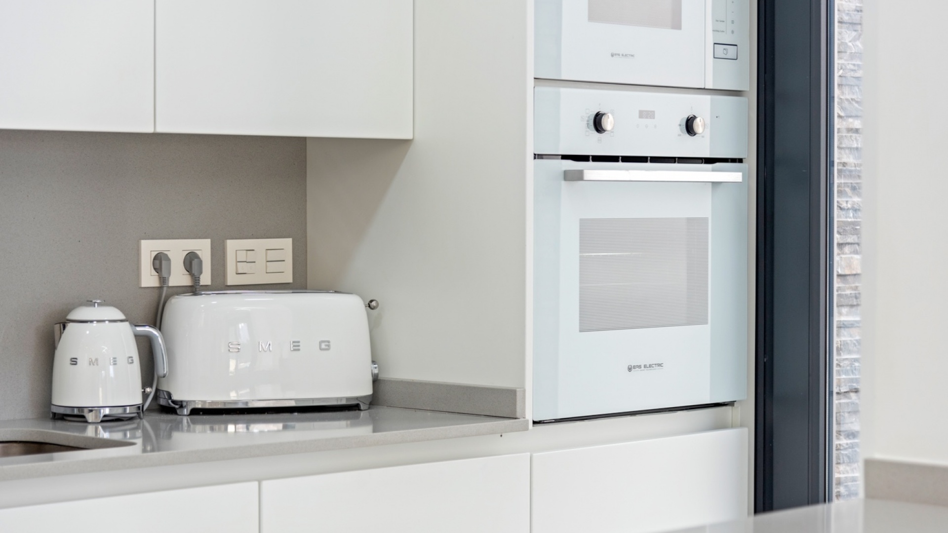 Wederverkoop - Villa - Los Montesinos - Vistabella Golf Resort