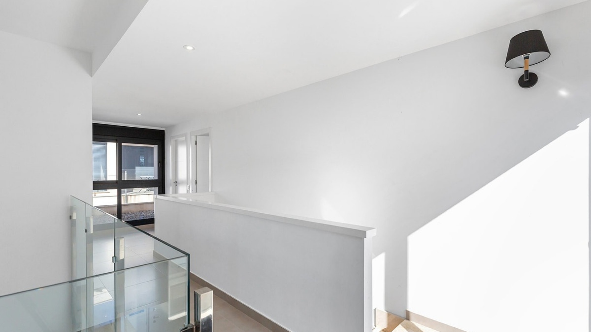 Wederverkoop - Villa - Los Montesinos - Vistabella Golf Resort