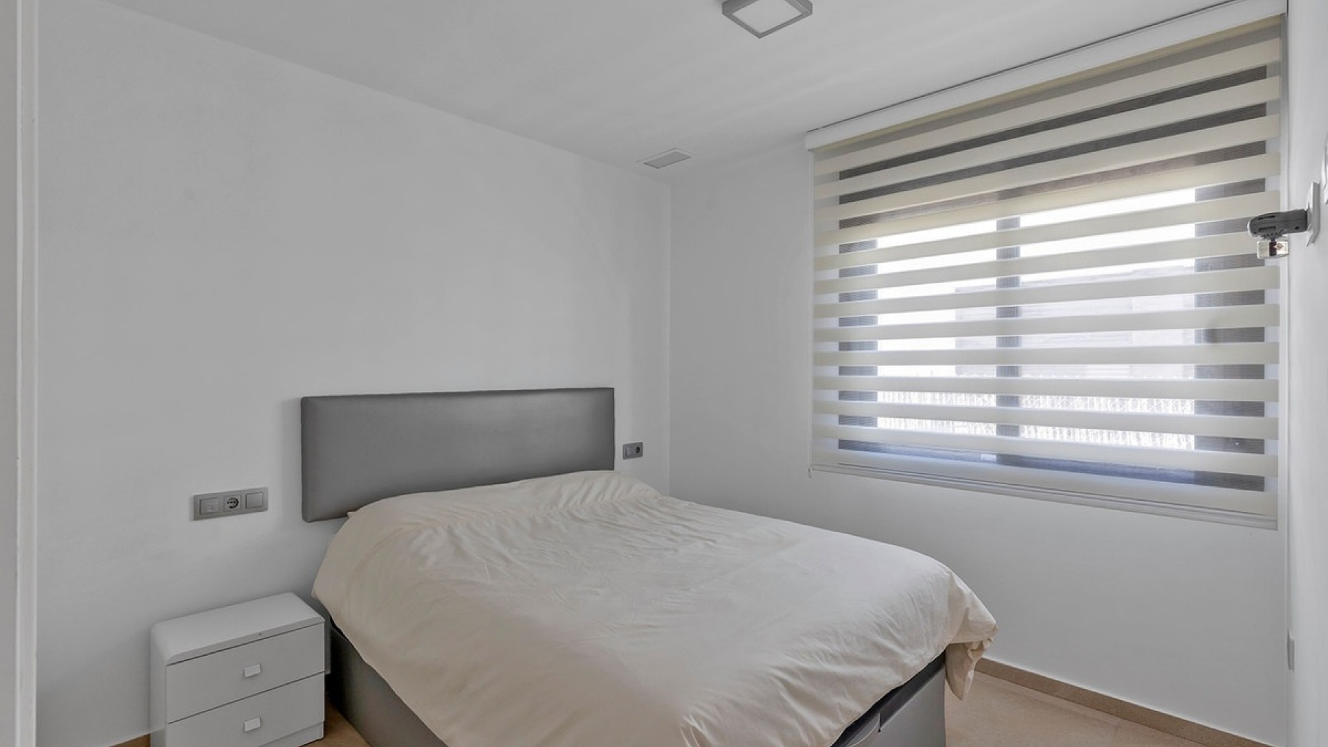 Wederverkoop - Villa - Los Montesinos - Vistabella Golf Resort