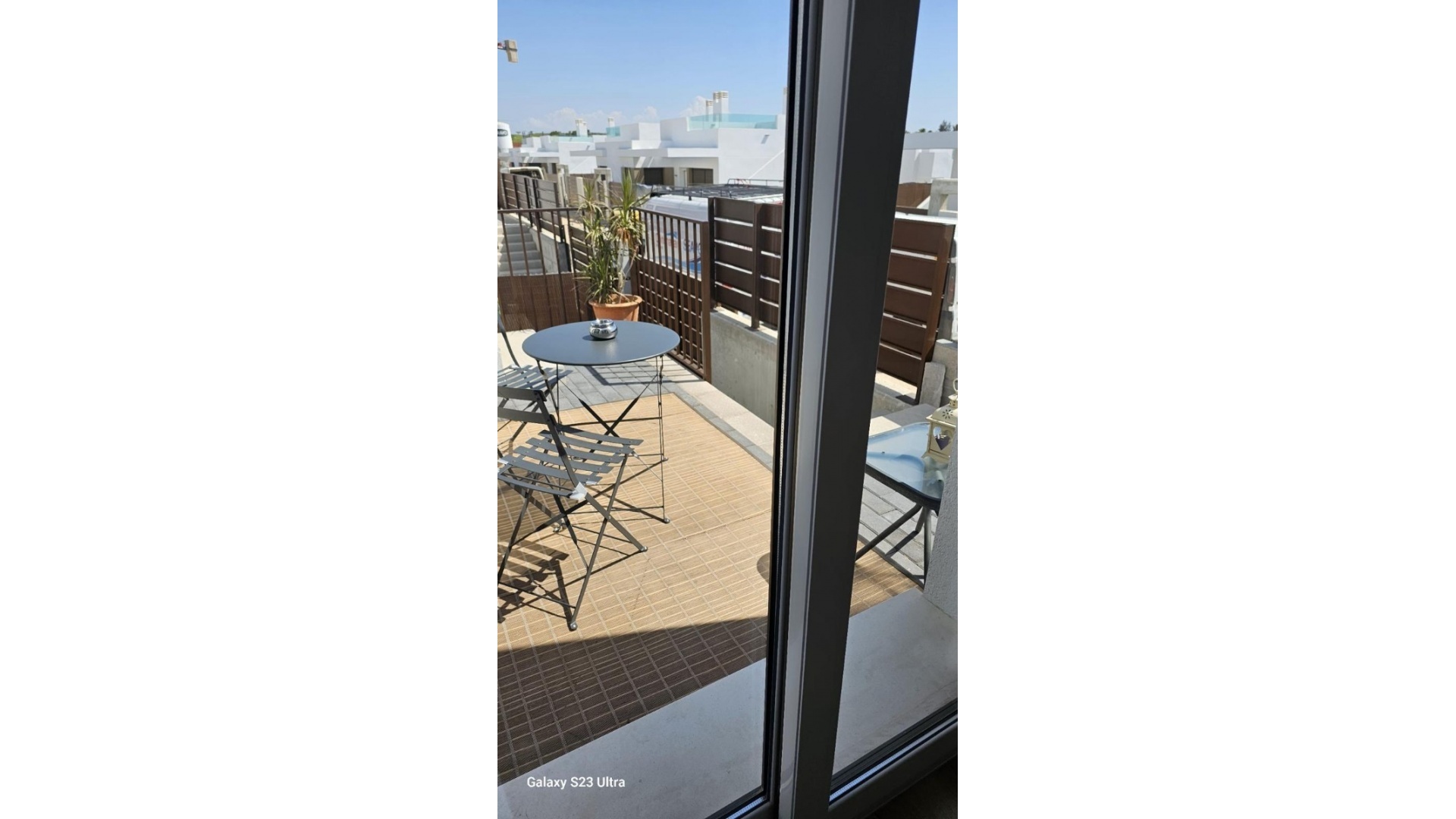 Wederverkoop - Villa - Los Montesinos - Vistabella Golf