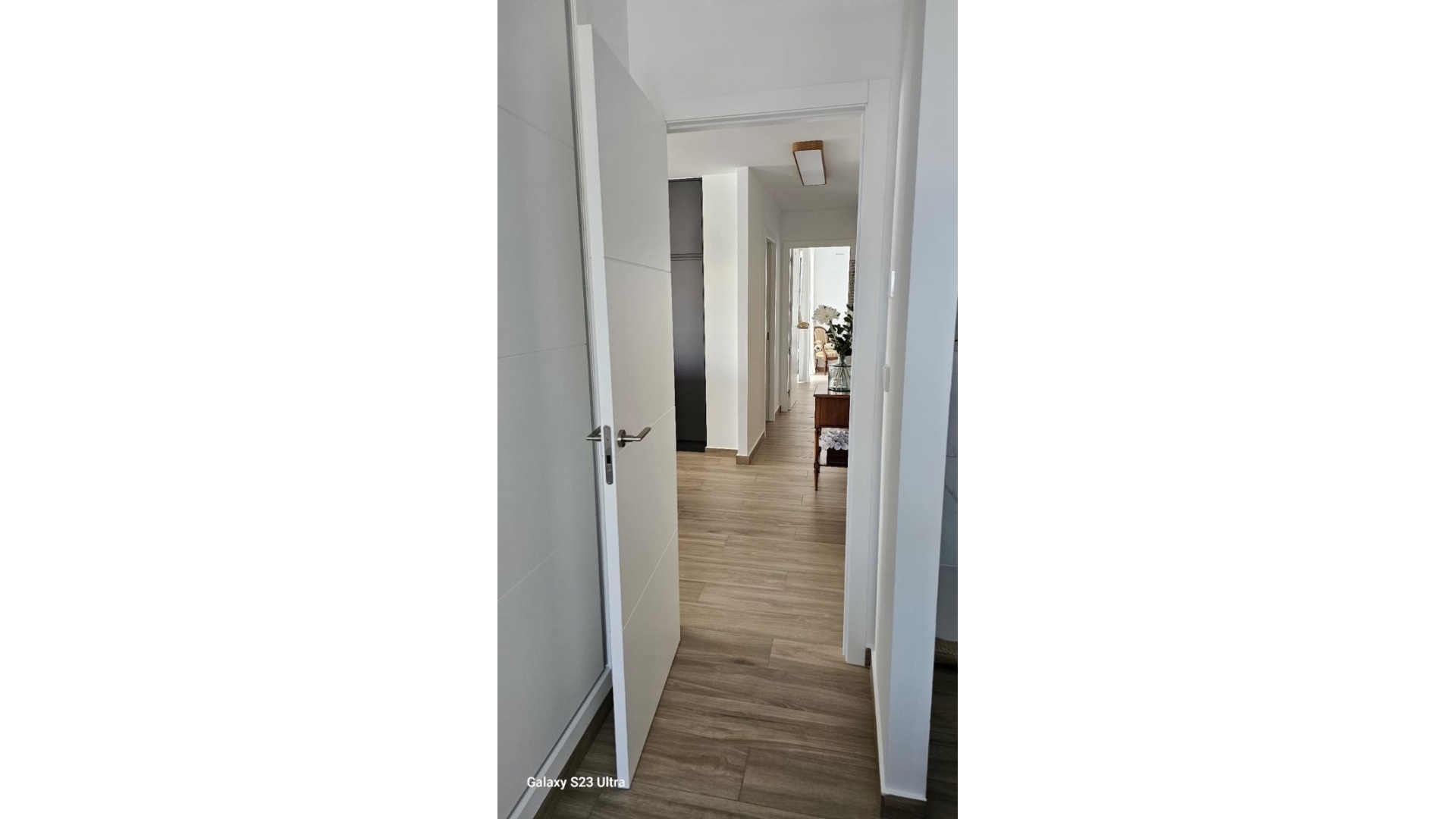 Wederverkoop - Villa - Los Montesinos - Vistabella Golf