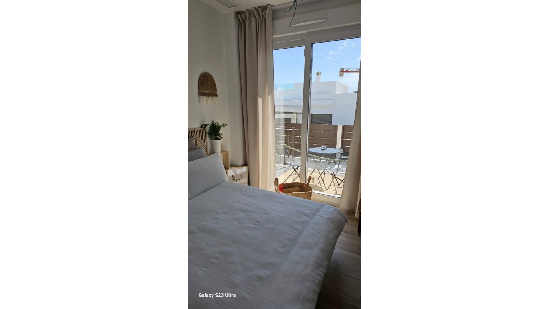 Wederverkoop - Villa - Los Montesinos - Vistabella Golf