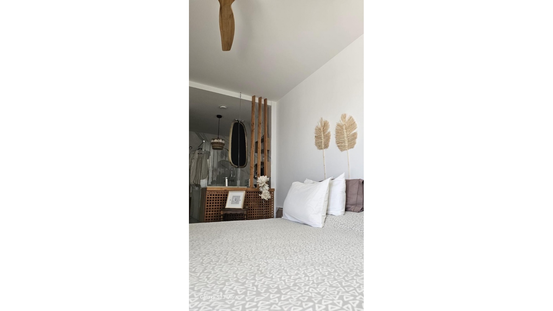 Wederverkoop - Villa - Los Montesinos - Vistabella Golf