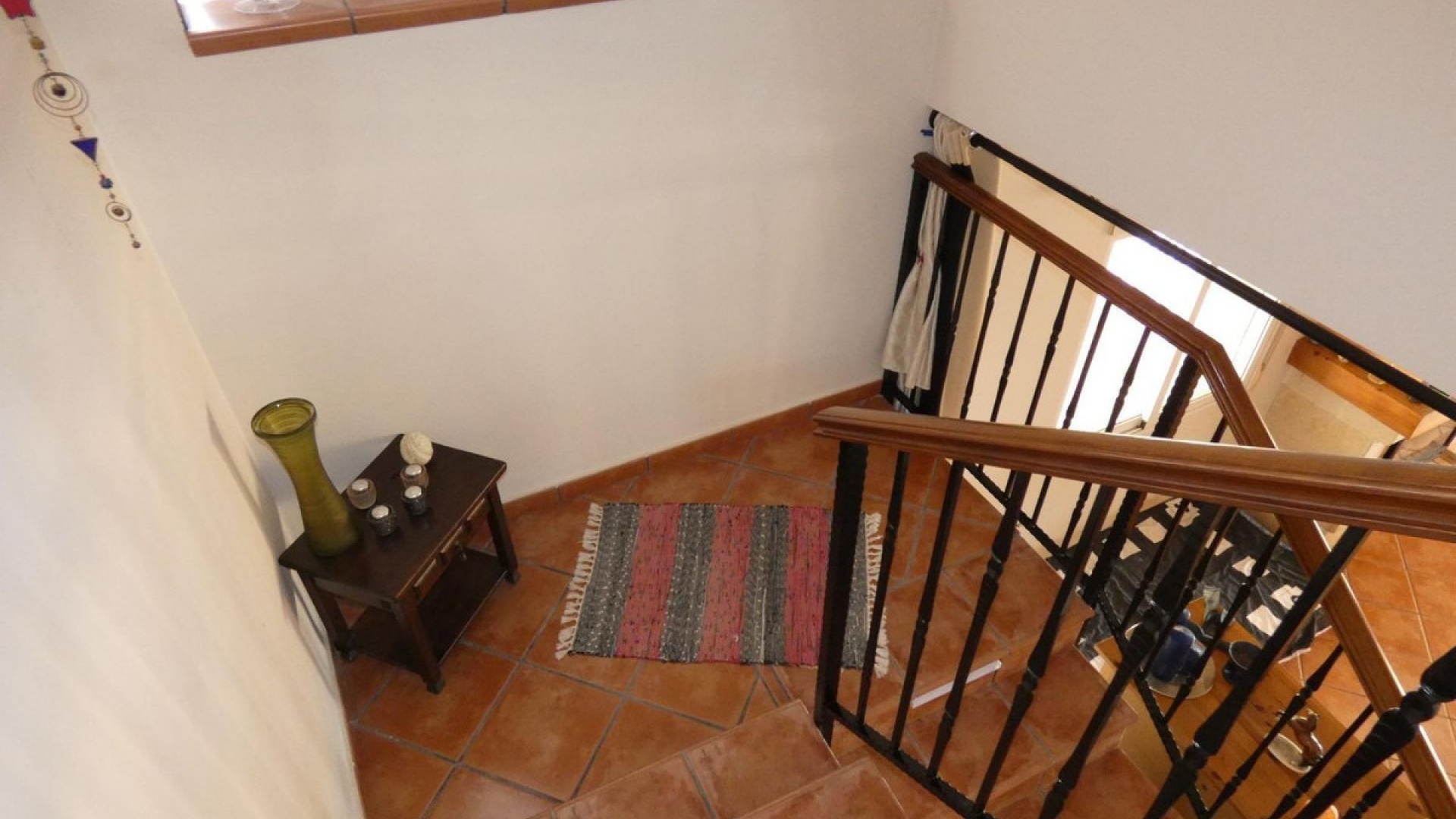 Wederverkoop - Villa - Mazarron - La Atalaya