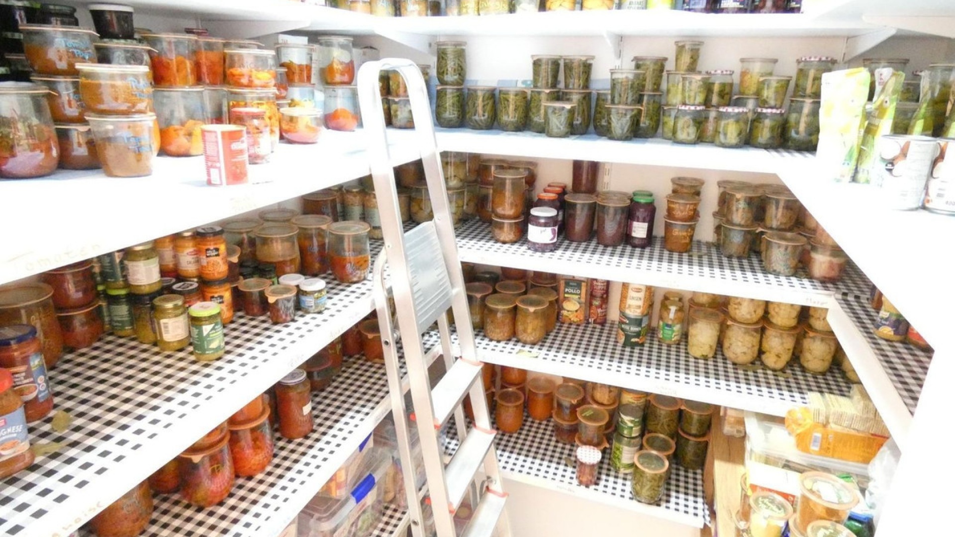 Wederverkoop - Villa - Mazarron - La Atalaya