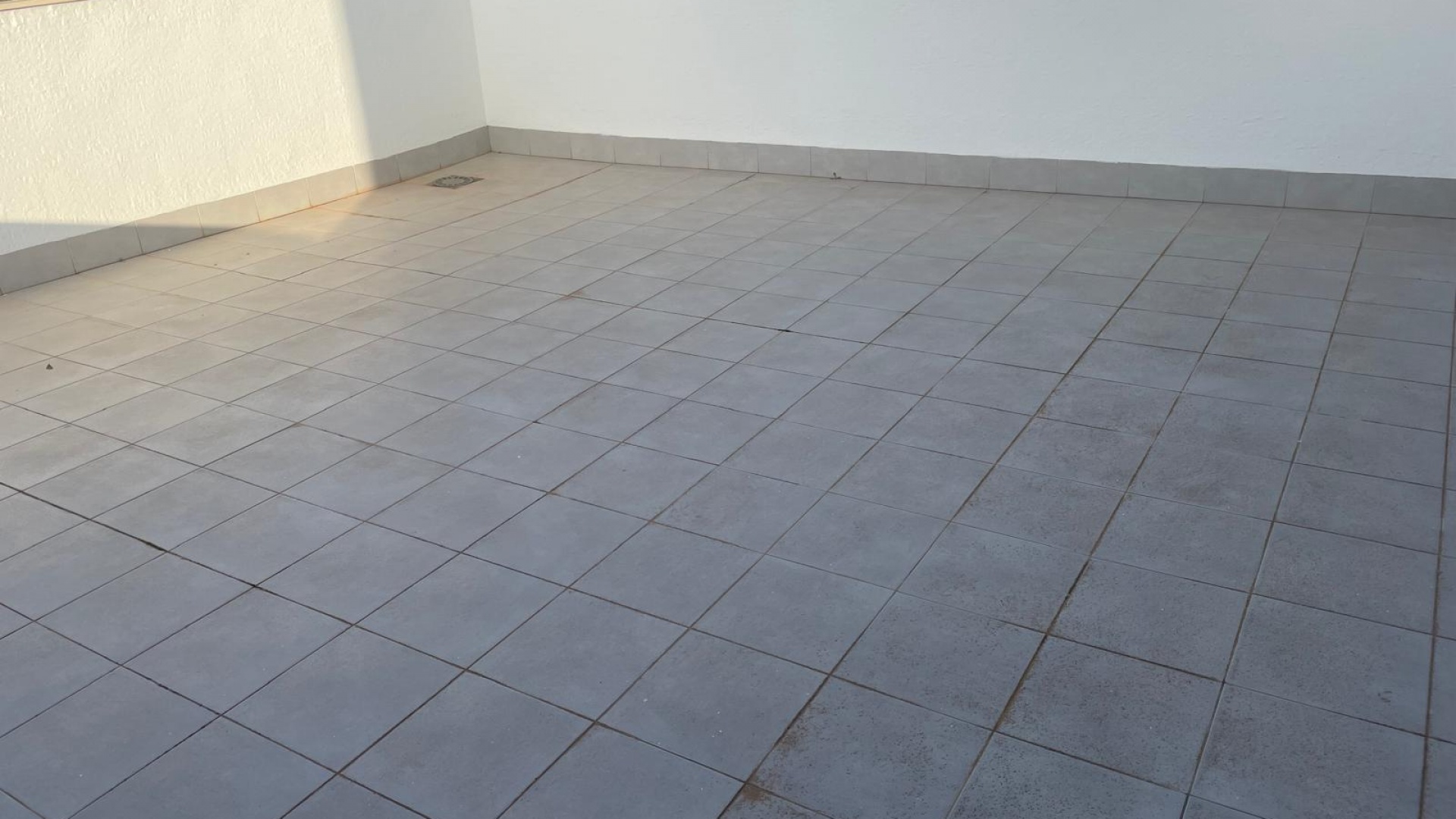 Wederverkoop - Villa - Mil Palmeras - Beachside Mil Palmeras