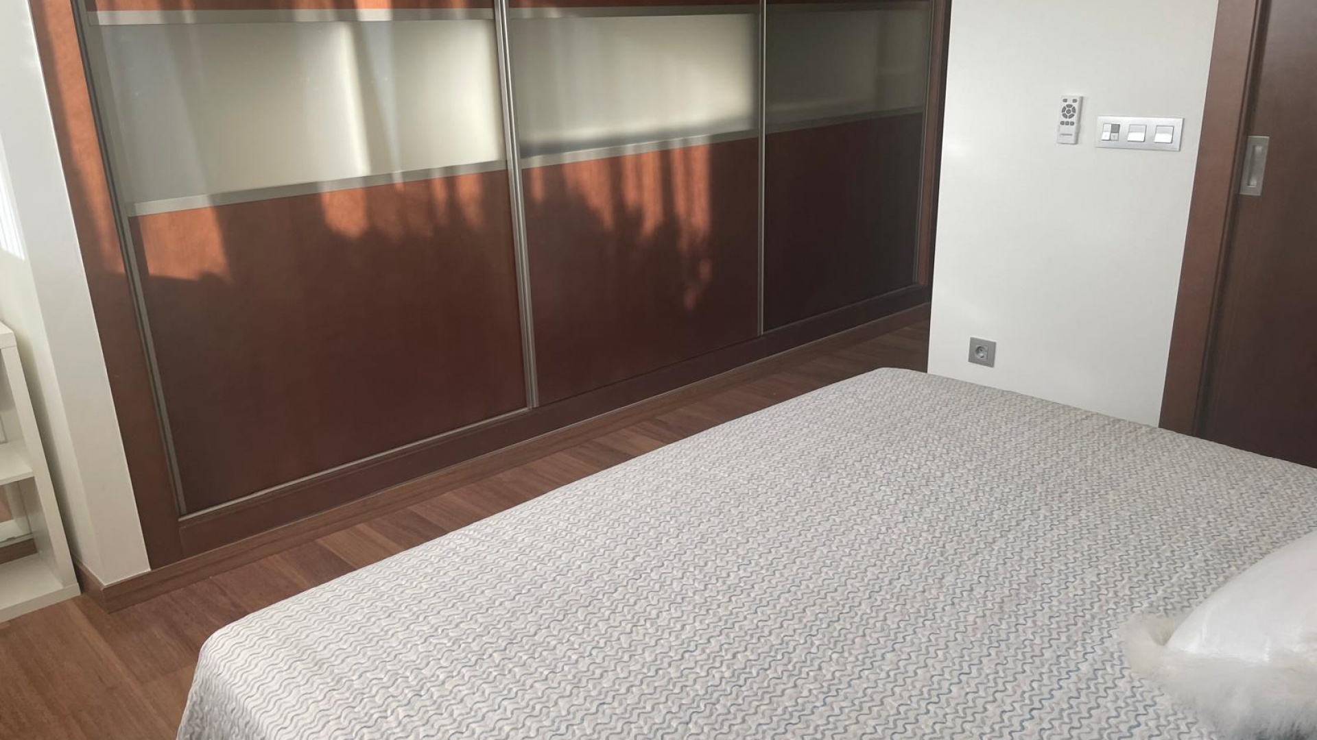 Wederverkoop - Villa - Mil Palmeras - Beachside Mil Palmeras