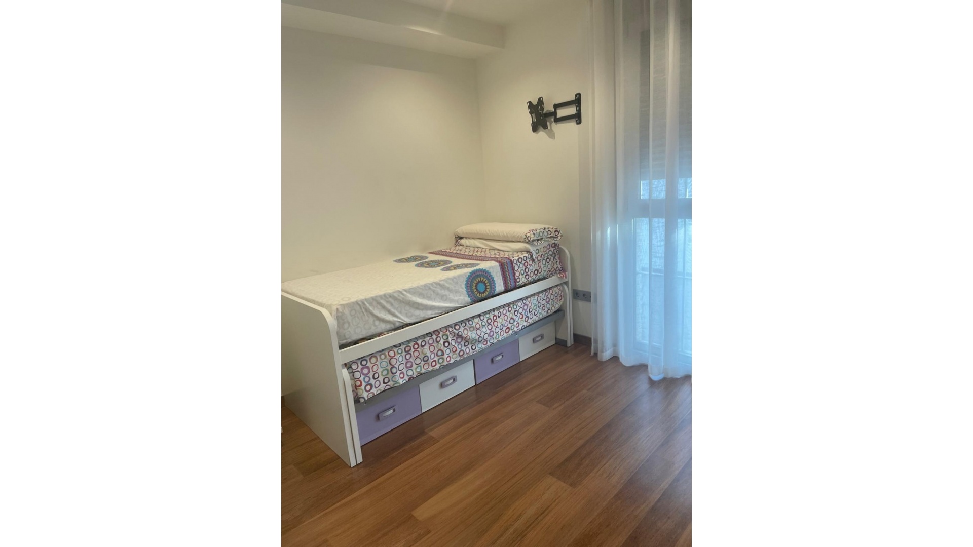 Wederverkoop - Villa - Mil Palmeras - Beachside Mil Palmeras