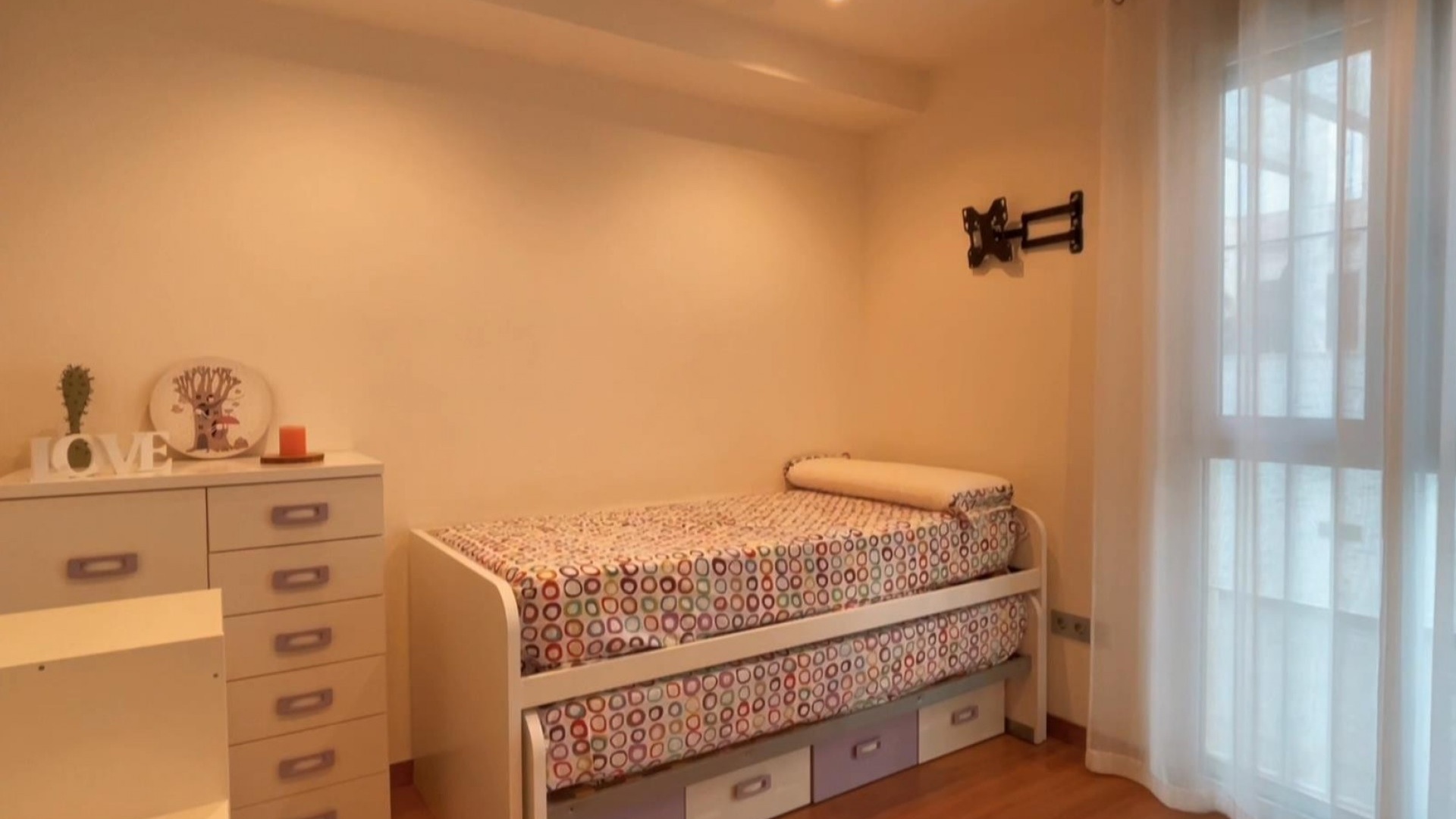 Wederverkoop - Villa - Mil Palmeras