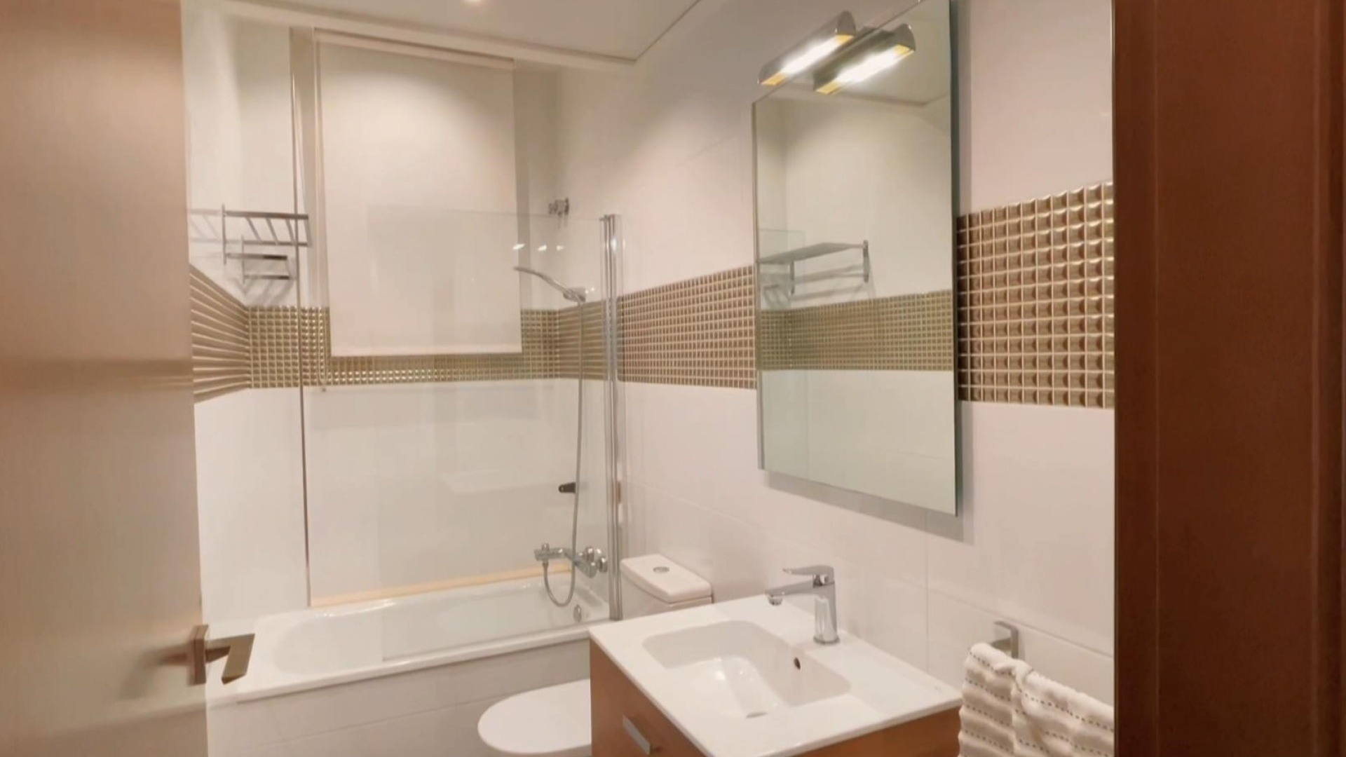 Wederverkoop - Villa - Mil Palmeras