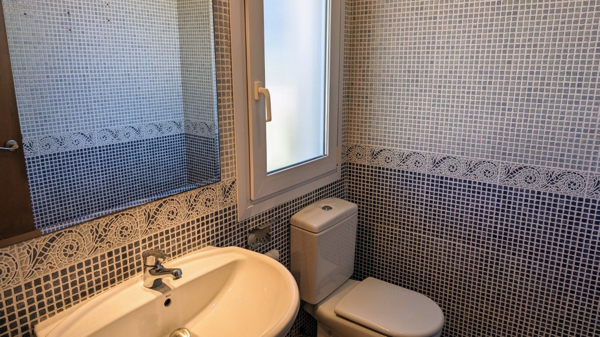 Wederverkoop - Villa - Moraira - Benitachell