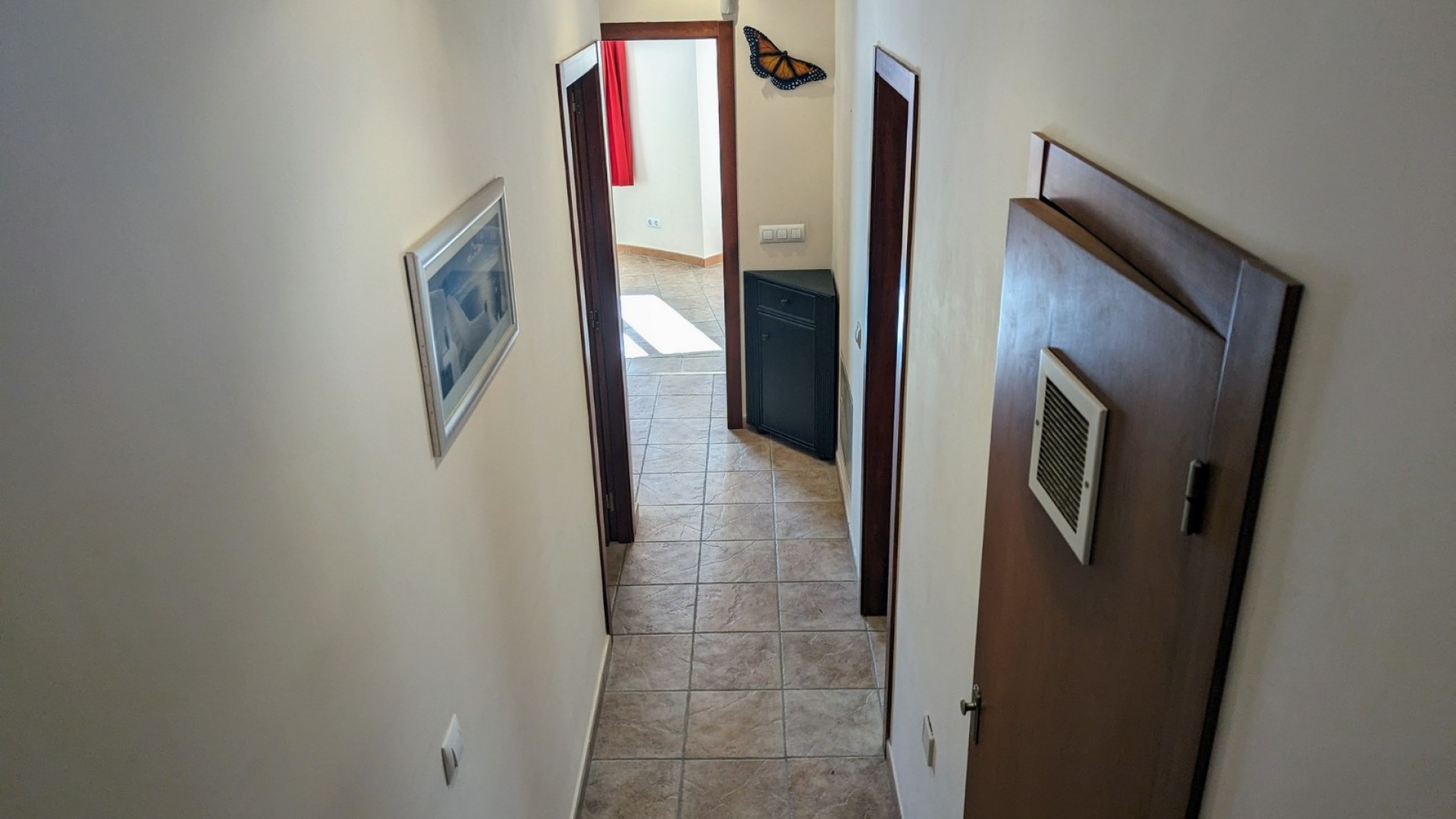 Wederverkoop - Villa - Moraira - Benitachell