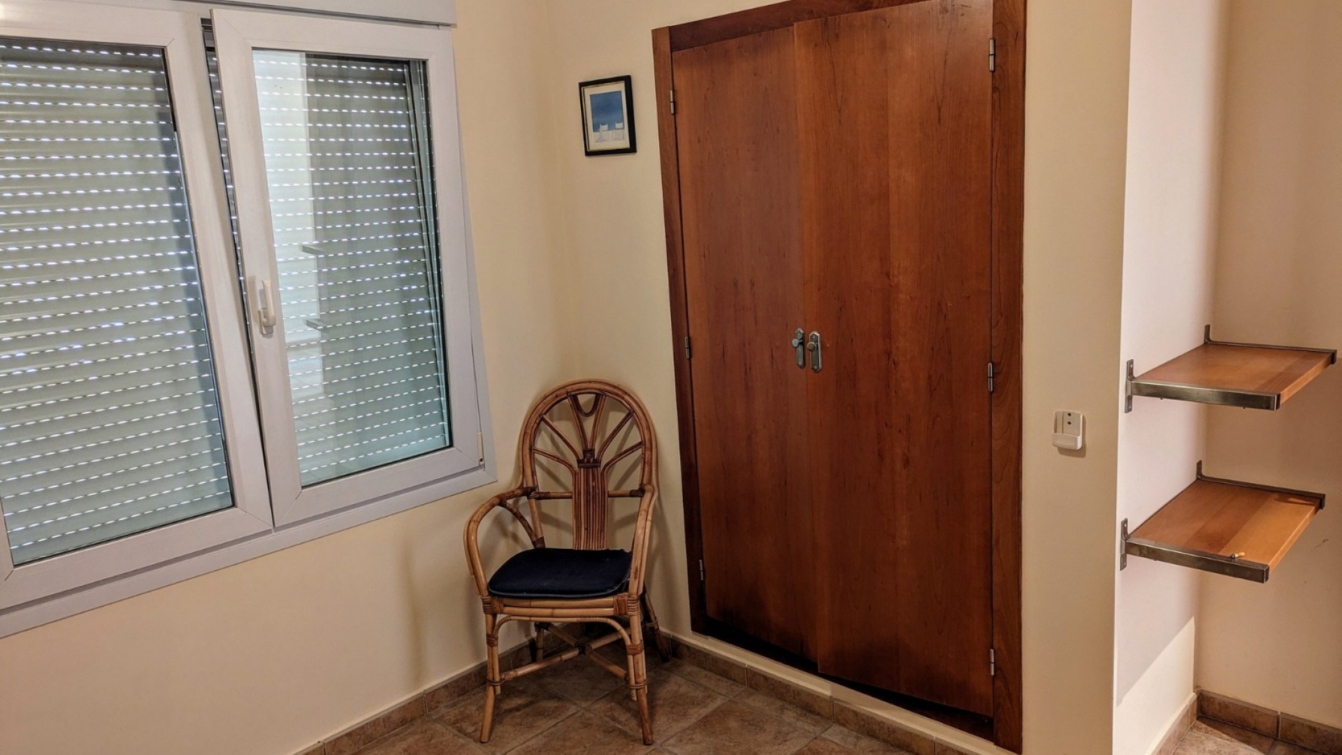 Wederverkoop - Villa - Moraira - Benitachell