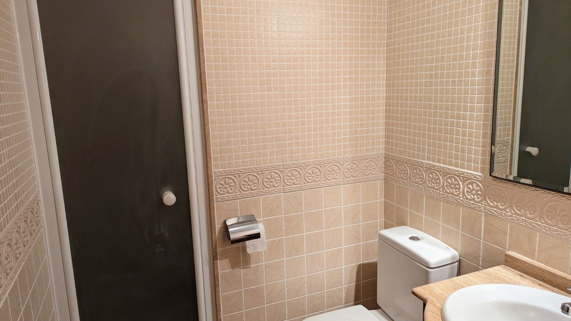 Wederverkoop - Villa - Moraira - Benitachell