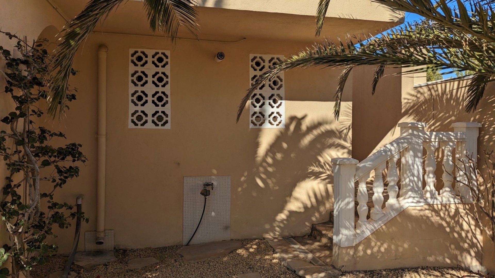 Wederverkoop - Villa - Moraira - Benitachell