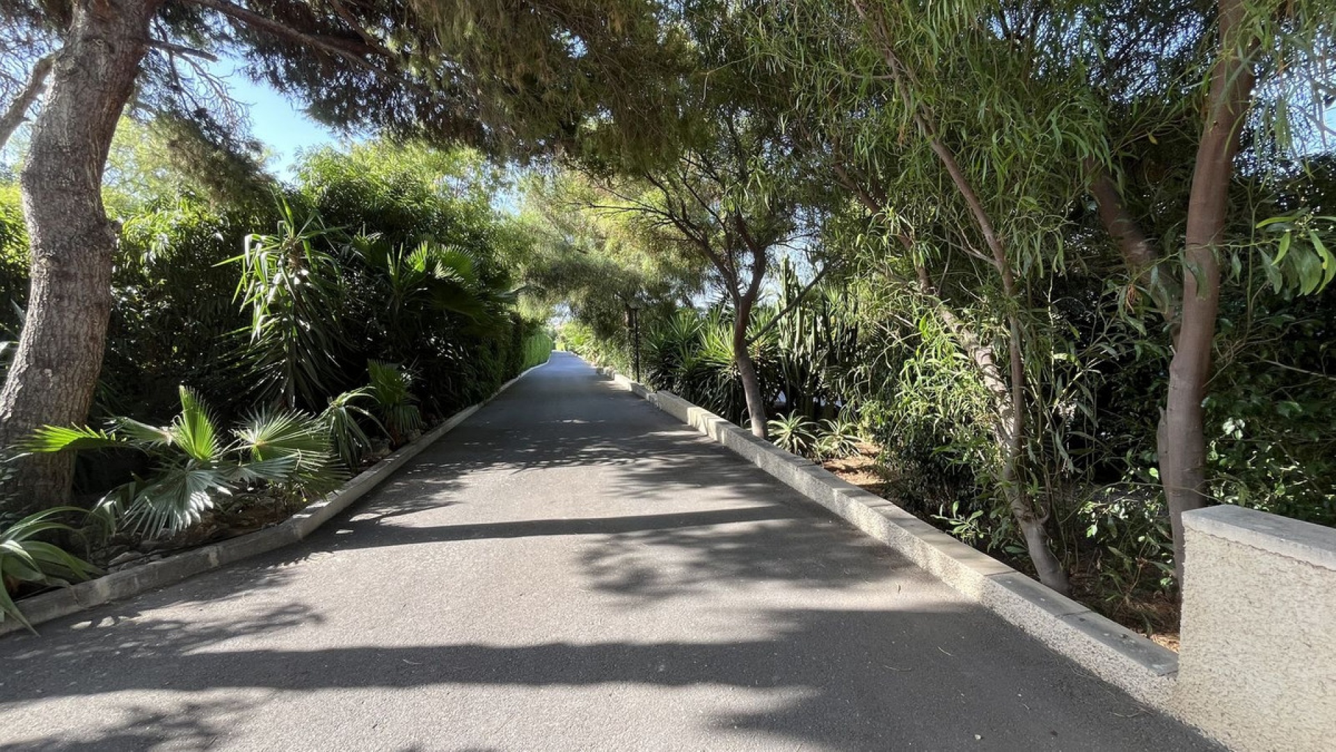 Wederverkoop - Villa - Muchamiel - Mutxamel - Muchamiel - Mutxamel Centro