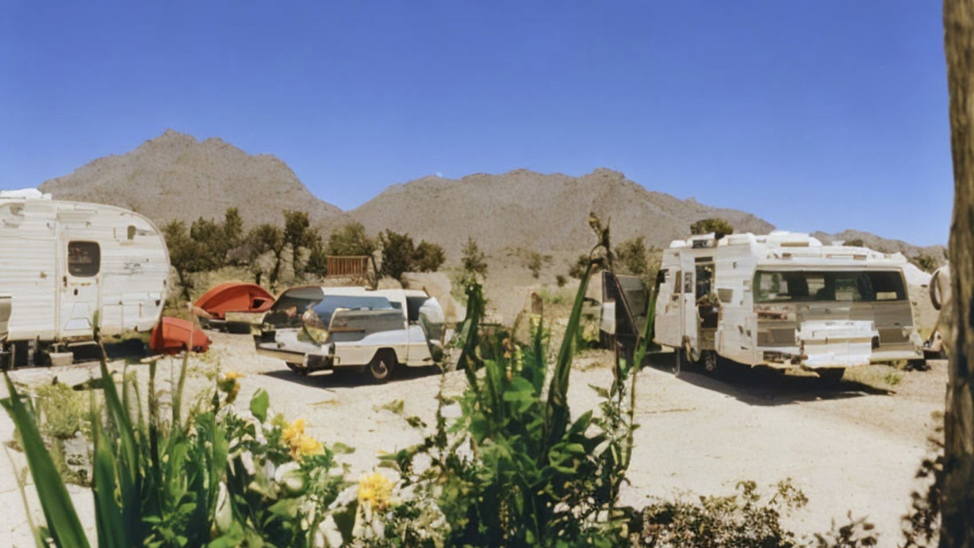 Wederverkoop - Villa - Murcia - Murcia Centro