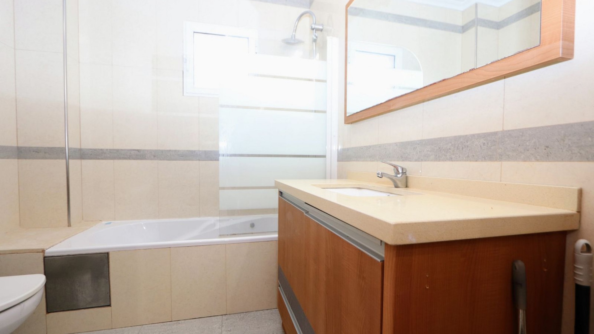 Wederverkoop - Villa - Murcia - Sucina