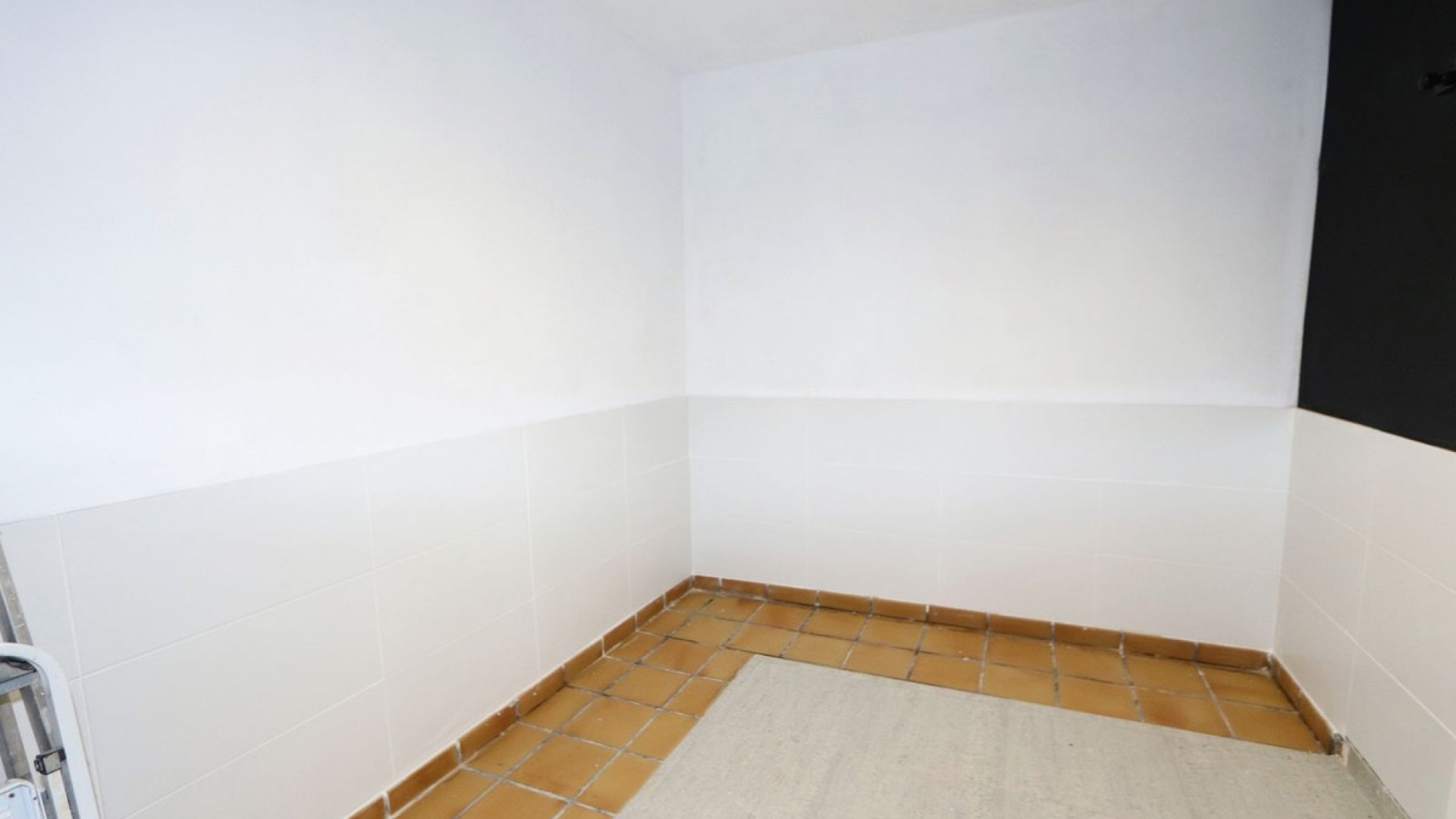 Wederverkoop - Villa - Murcia - Sucina