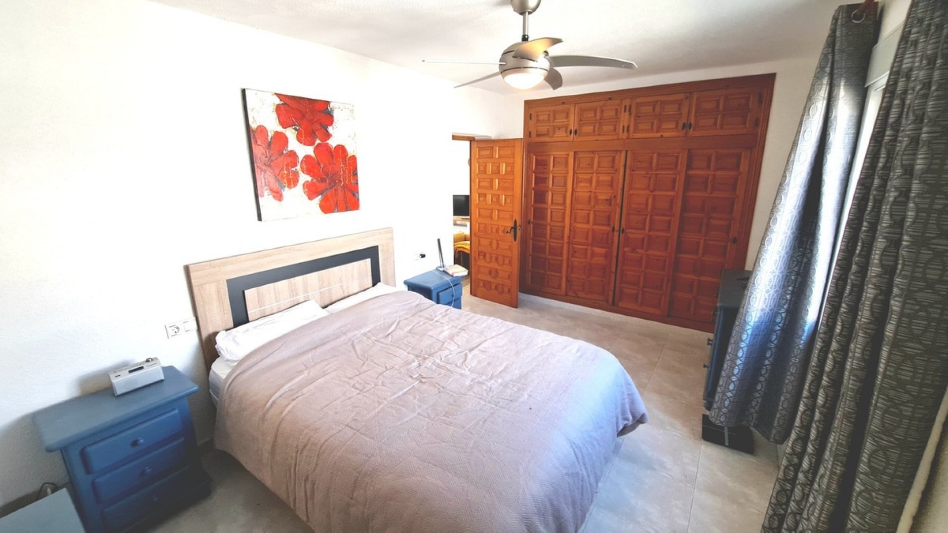 Wederverkoop - Villa - Orihuela - Blue Lagoon
