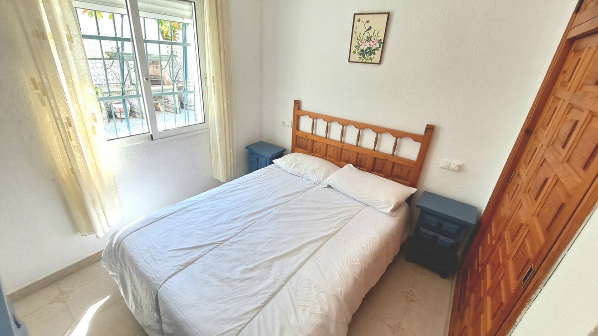 Wederverkoop - Villa - Orihuela - Blue Lagoon