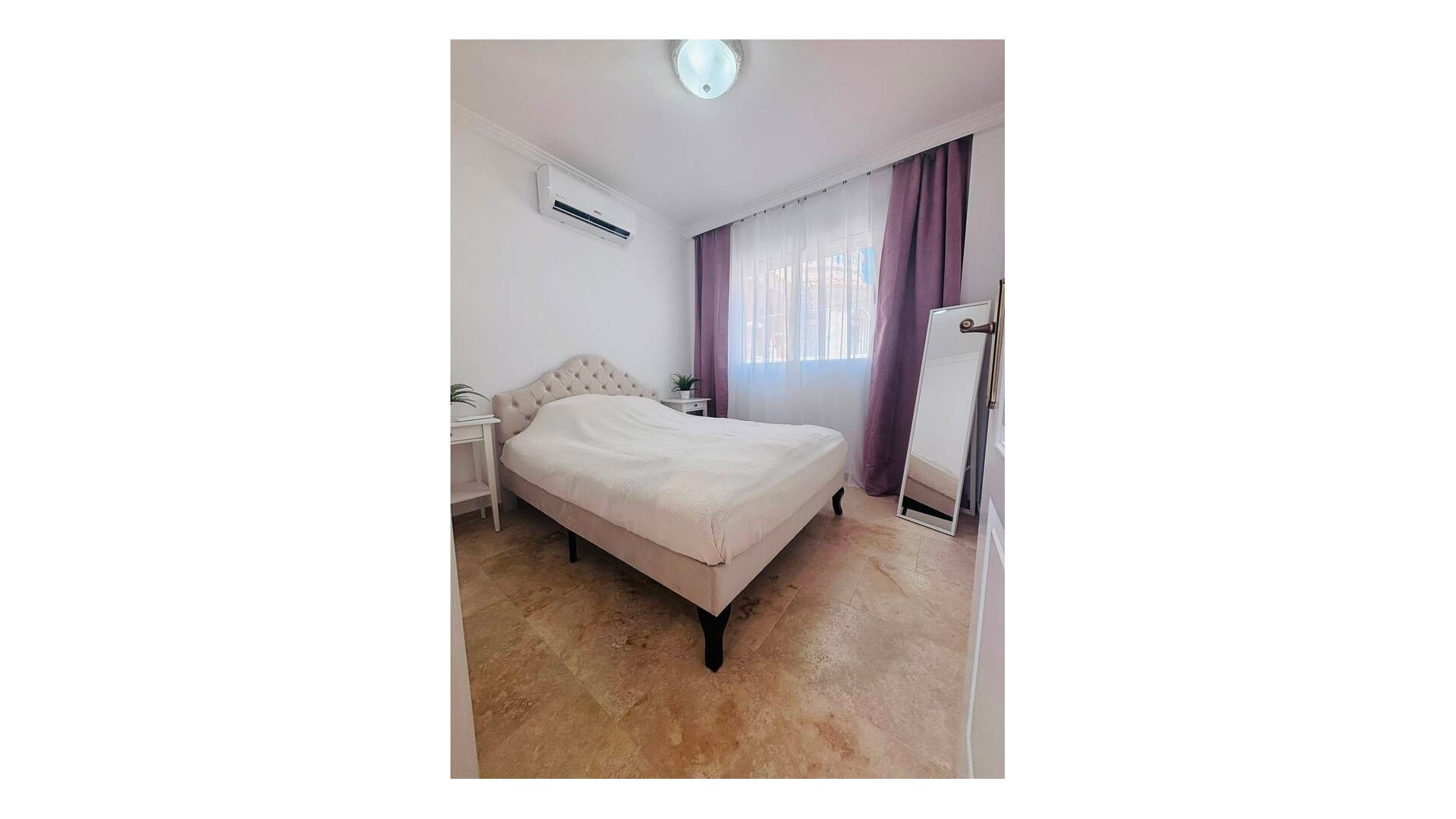 Wederverkoop - Villa - Orihuela - Blue Lagoon