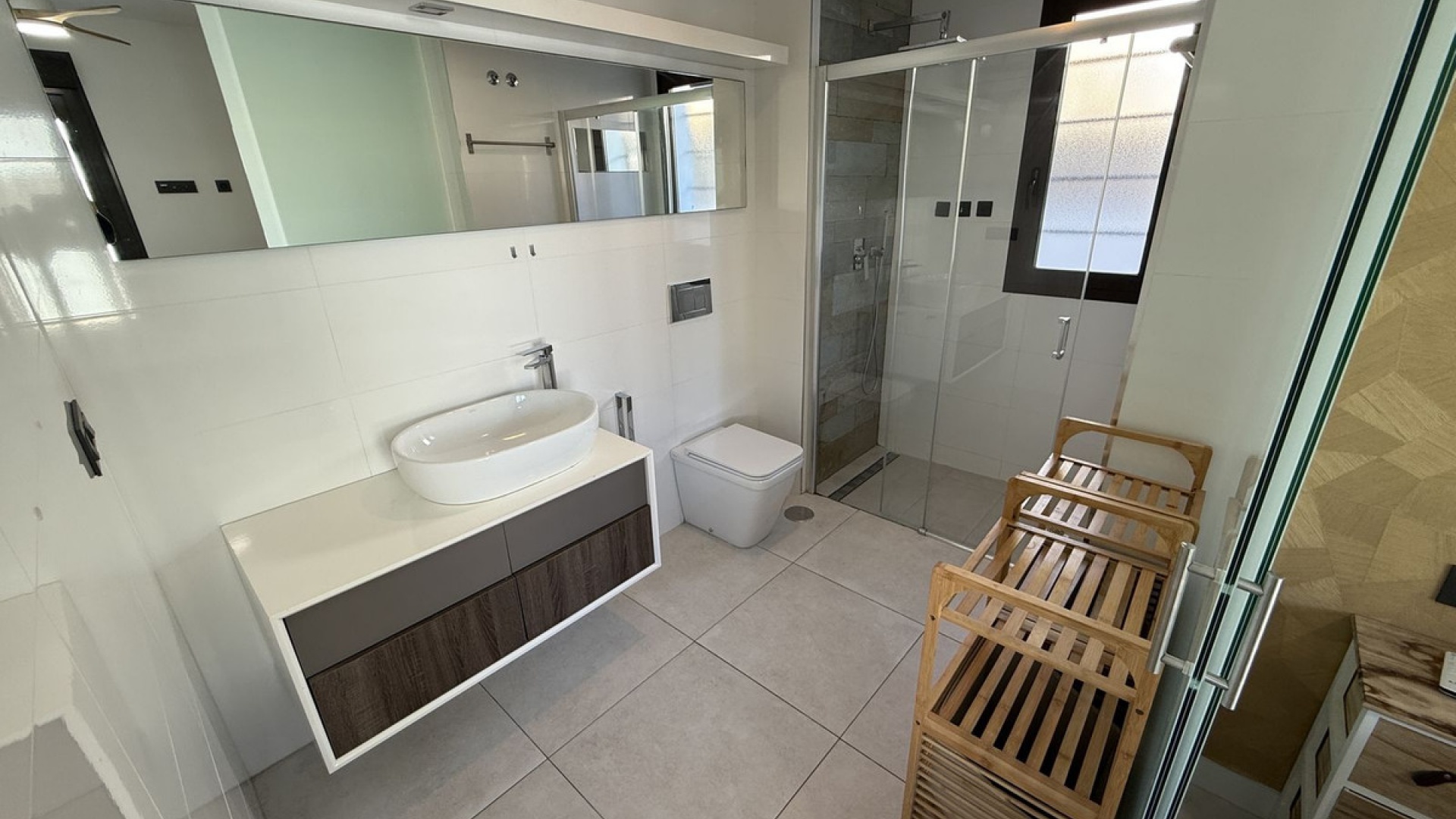 Wederverkoop - Villa - Orihuela - Cabo Roig