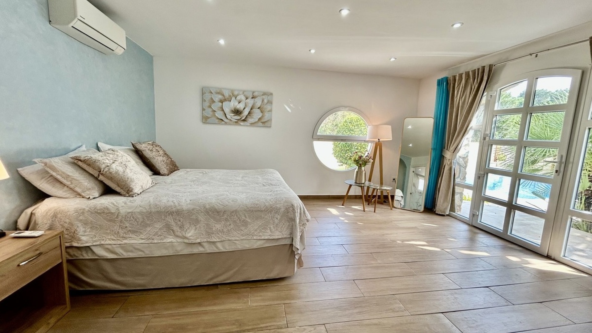 Wederverkoop - Villa - Orihuela - Cabo Roig