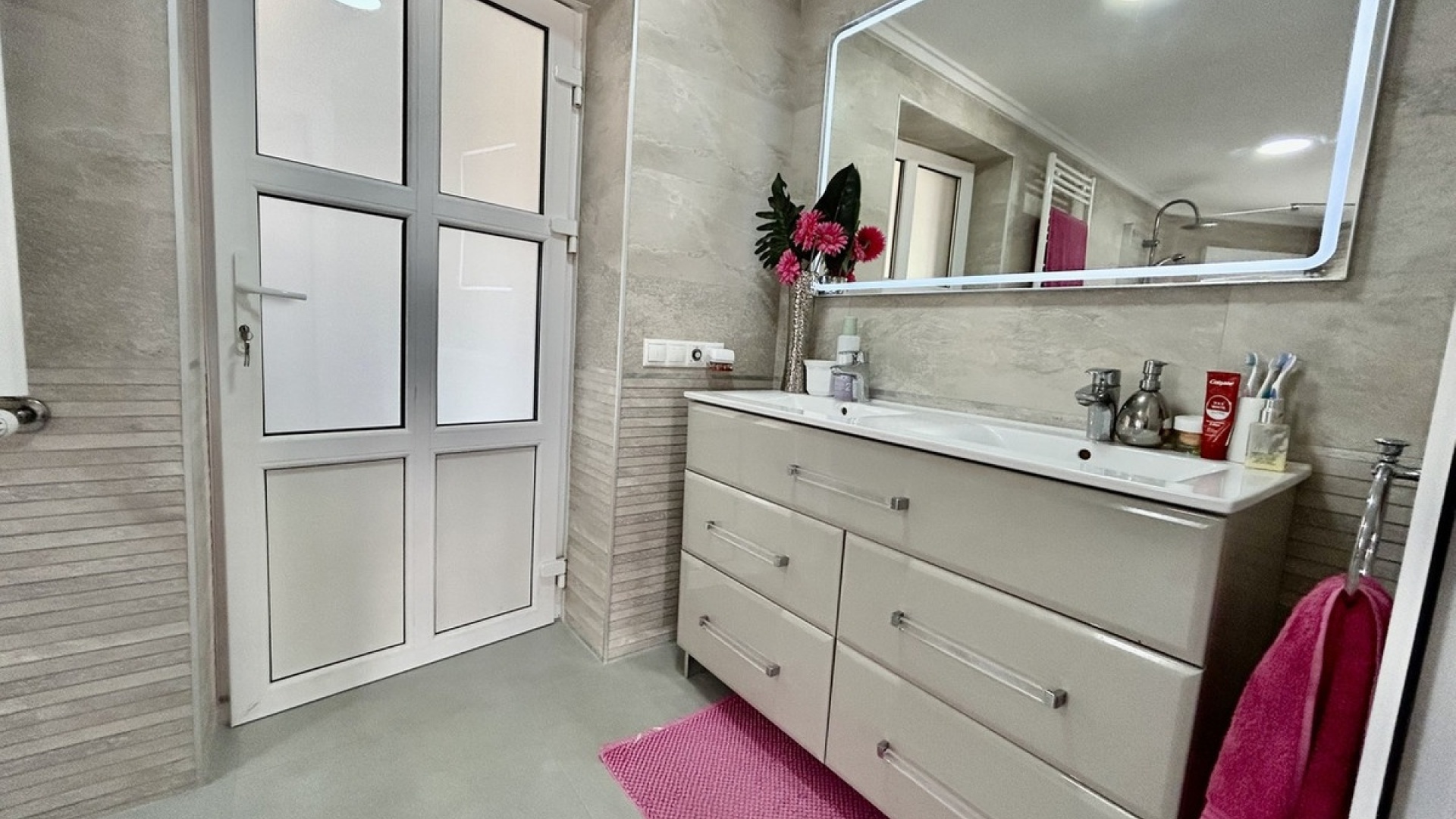 Wederverkoop - Villa - Orihuela - Cabo Roig