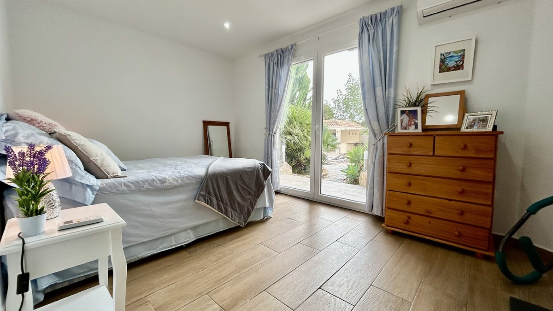 Wederverkoop - Villa - Orihuela - Cabo Roig