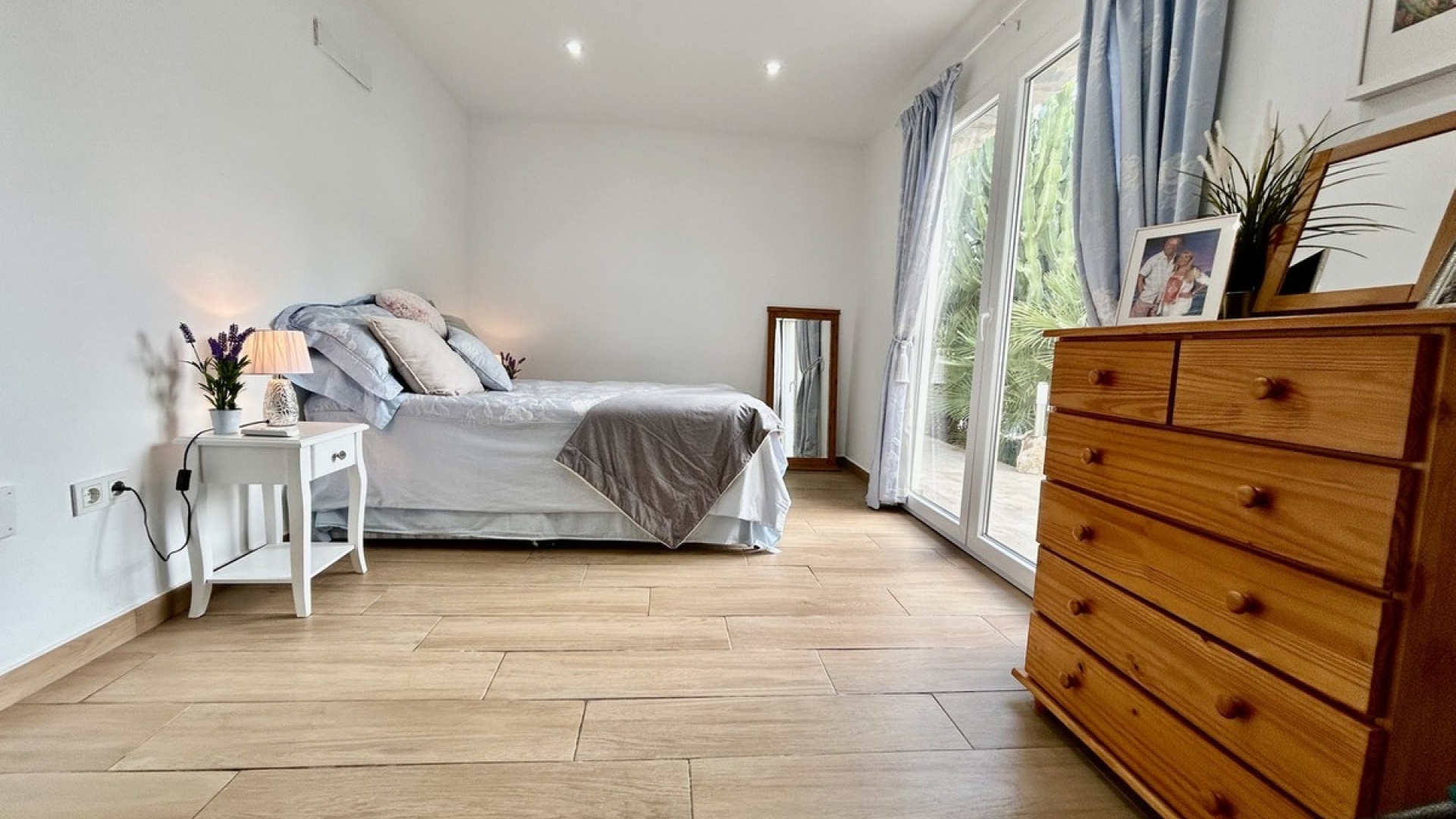 Wederverkoop - Villa - Orihuela - Cabo Roig