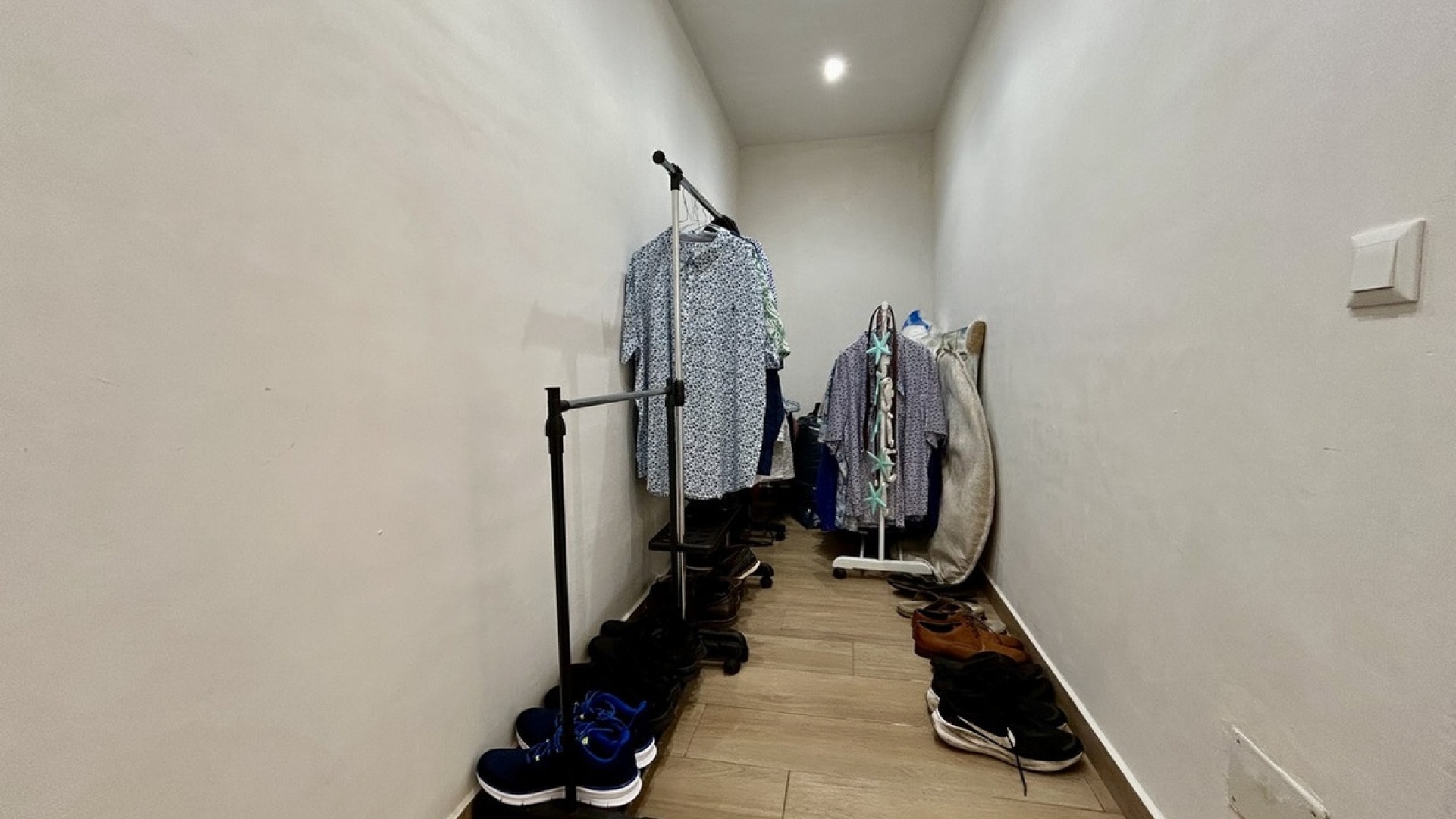 Wederverkoop - Villa - Orihuela - Cabo Roig