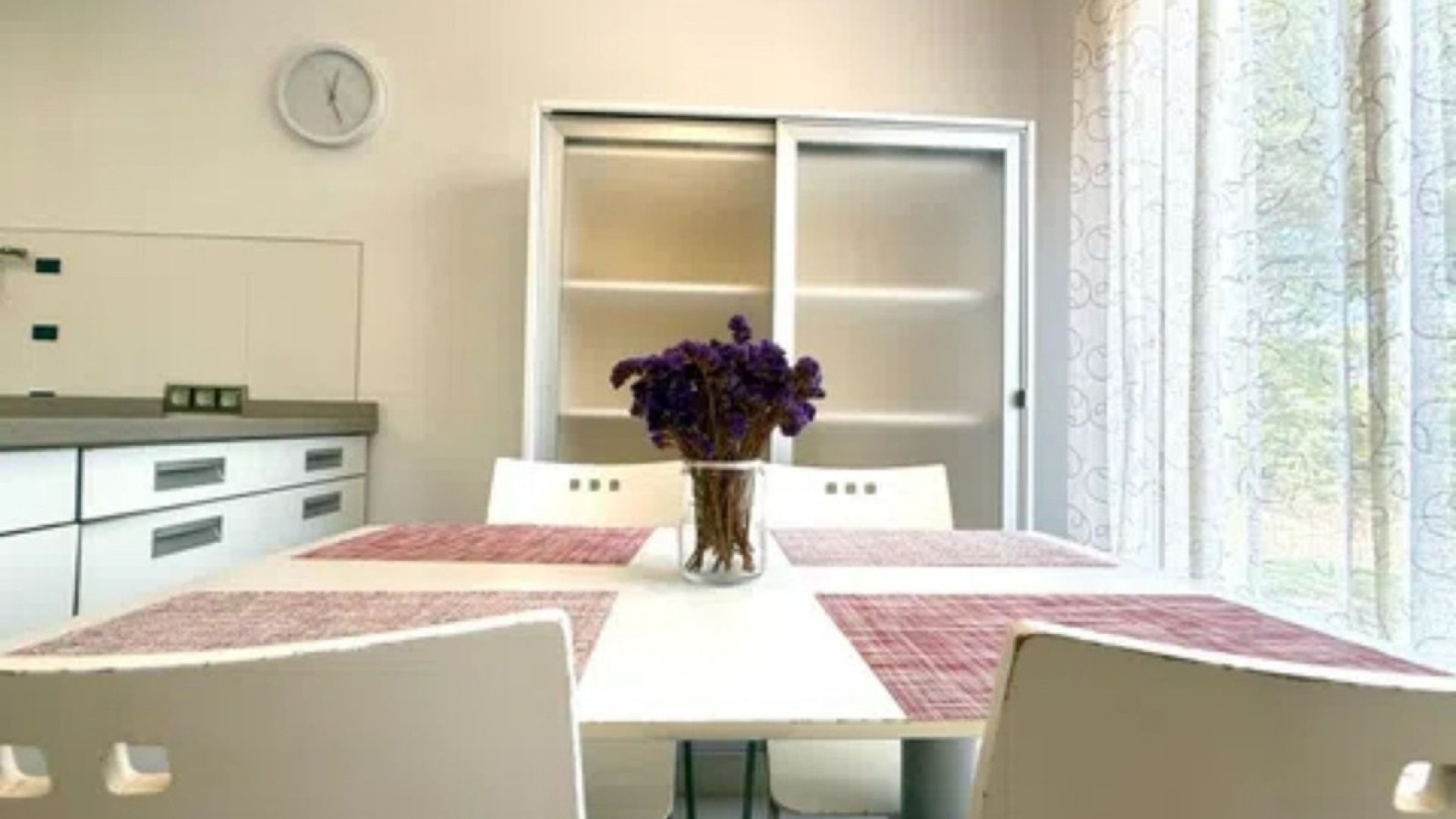 Wederverkoop - Villa - Orihuela - Cabo Roig