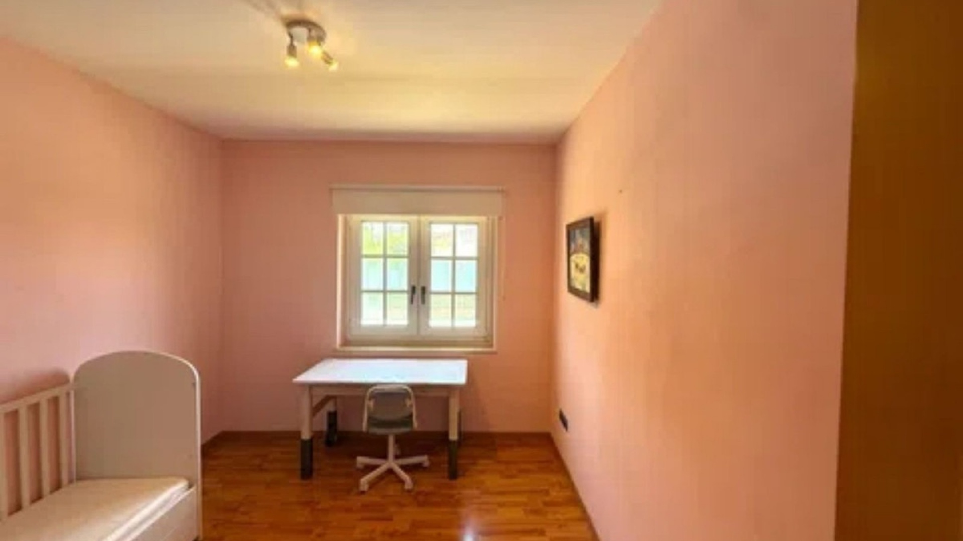 Wederverkoop - Villa - Orihuela - Cabo Roig
