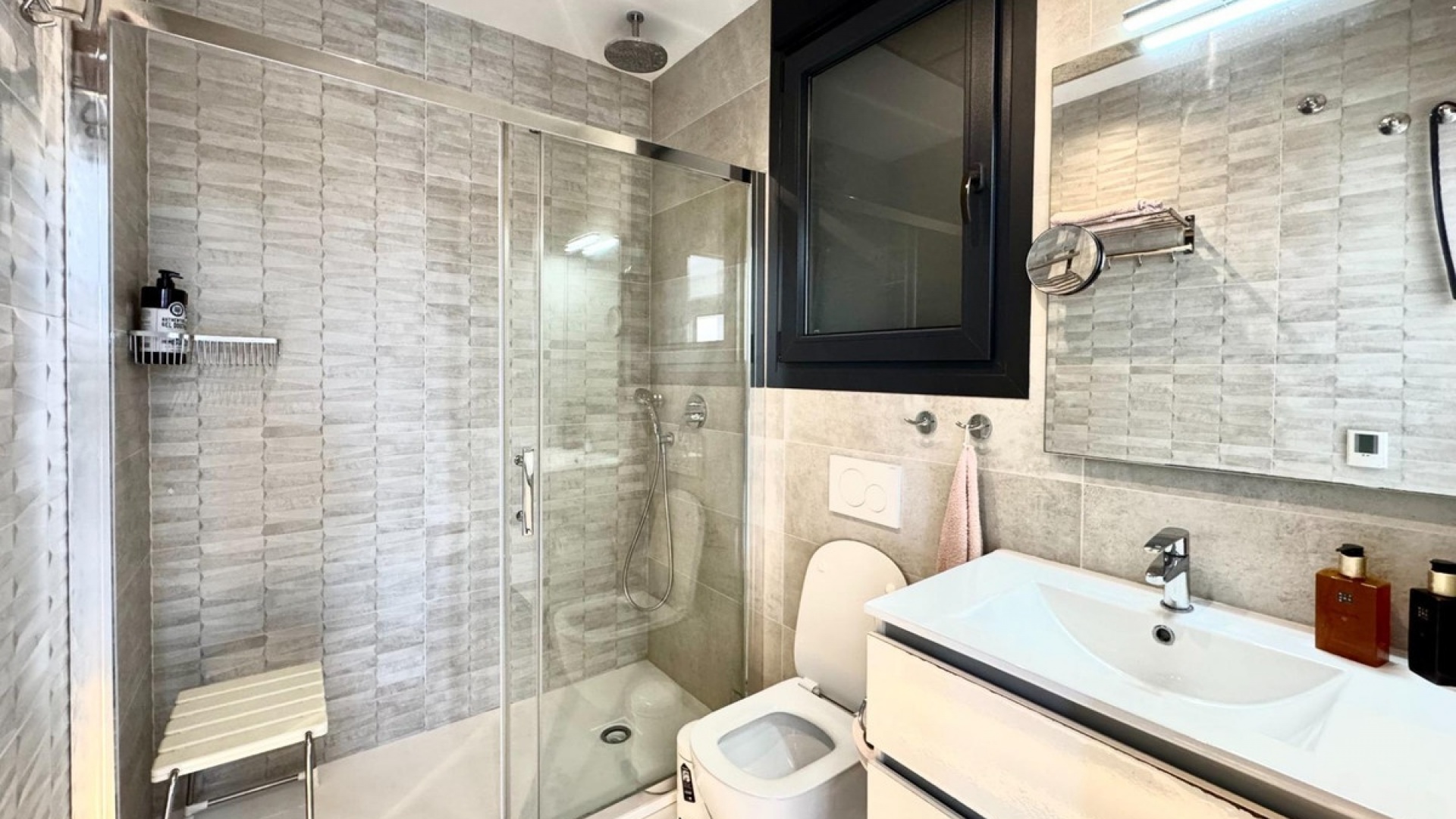 Wederverkoop - Villa - Orihuela - Cabo Roig