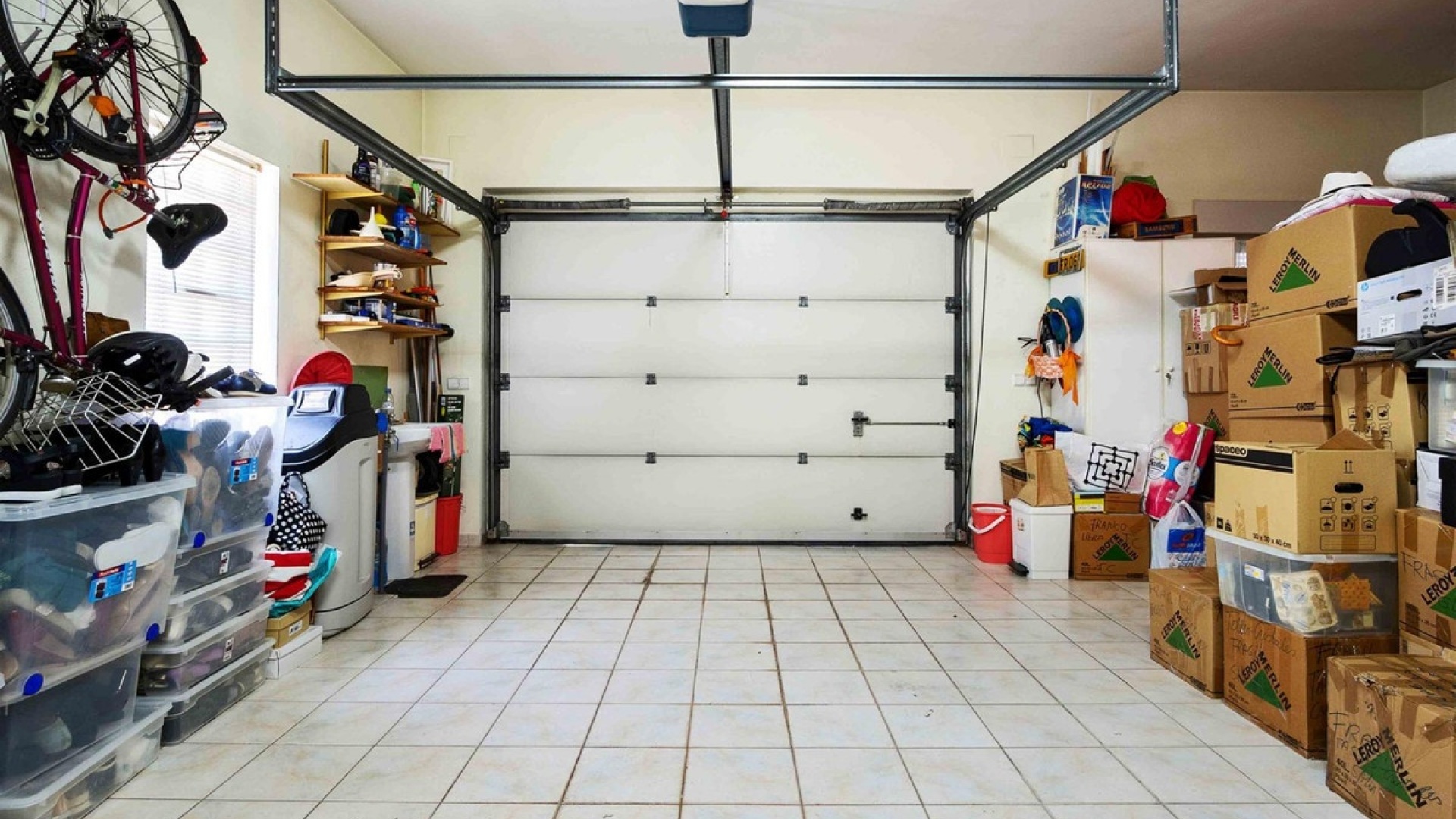 Wederverkoop - Villa - Orihuela - Cabo Roig