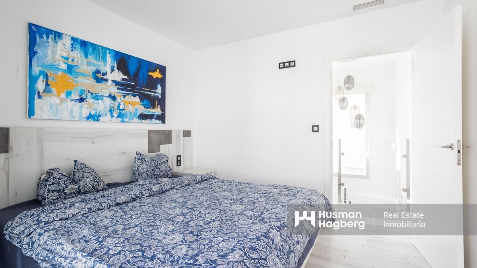 Wederverkoop - Villa - Orihuela - Cabo Roig