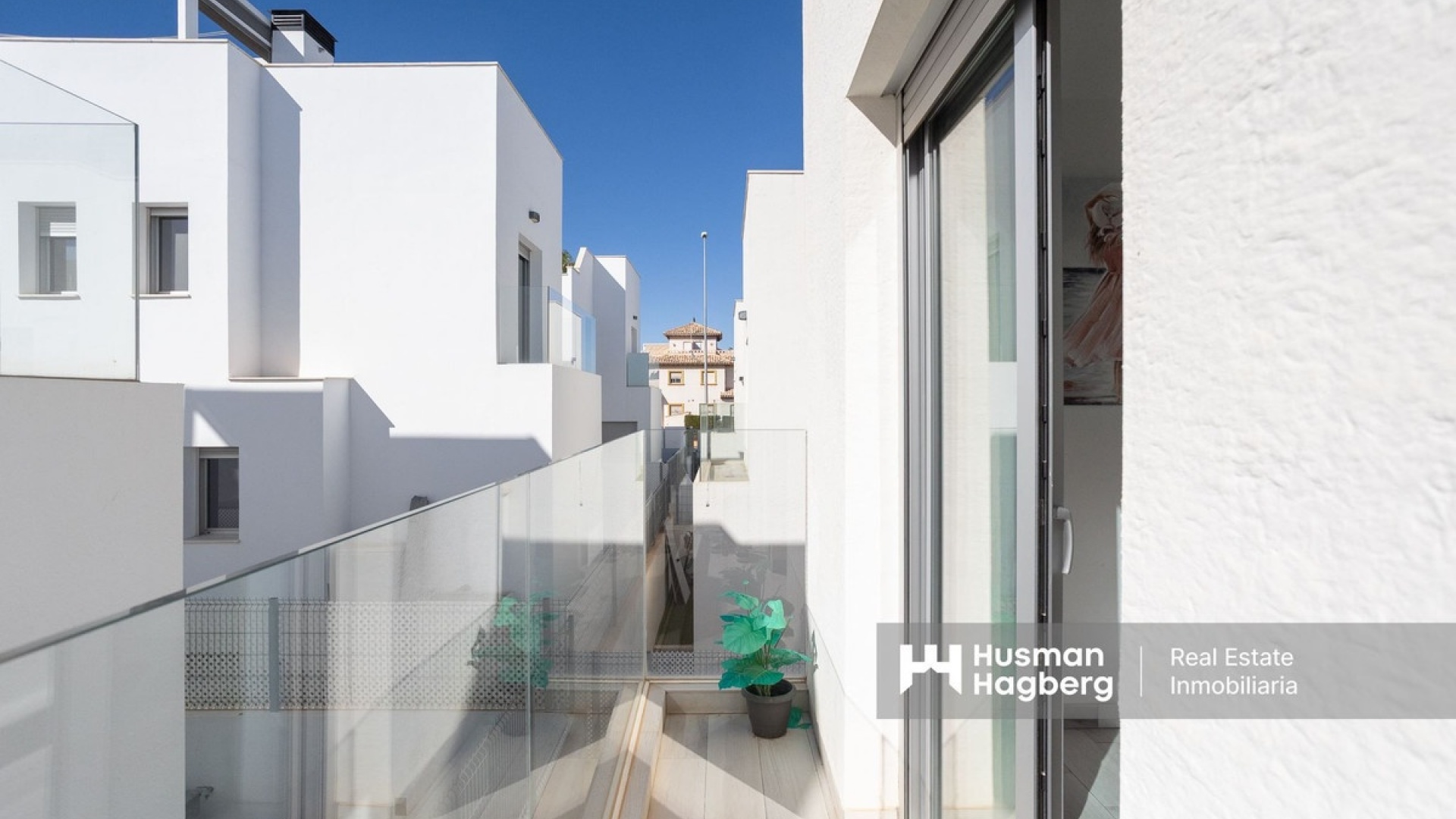 Wederverkoop - Villa - Orihuela - Cabo Roig